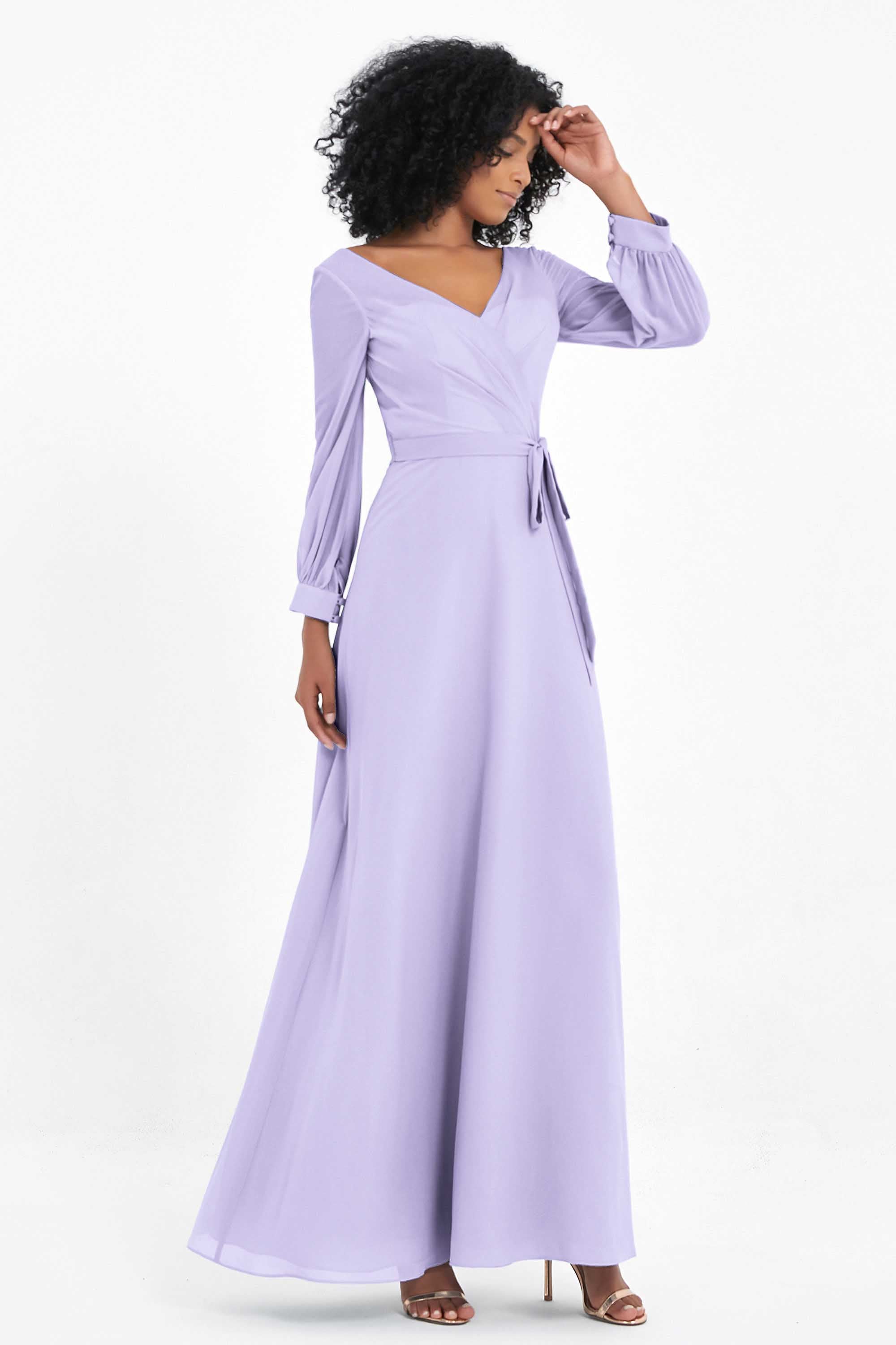 [Lilac]