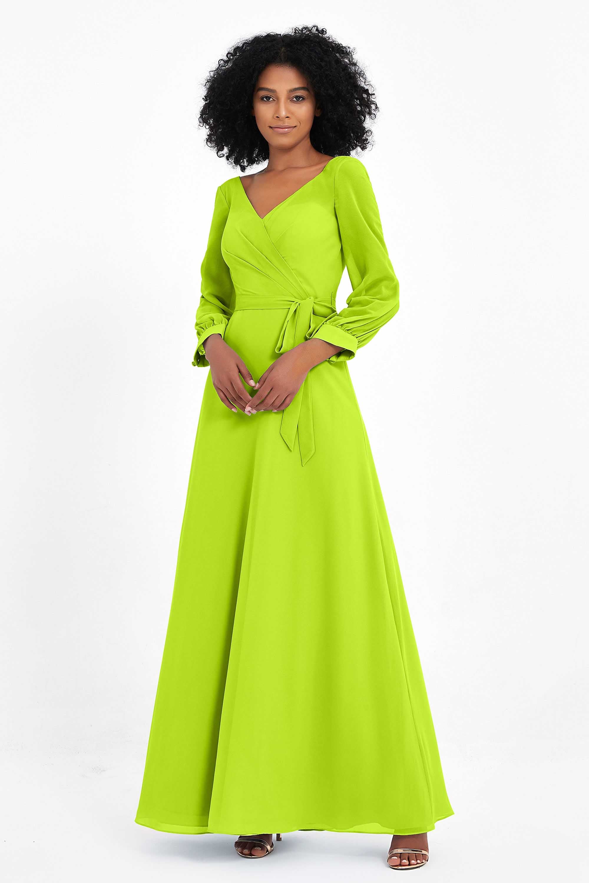 [Lime-Green]