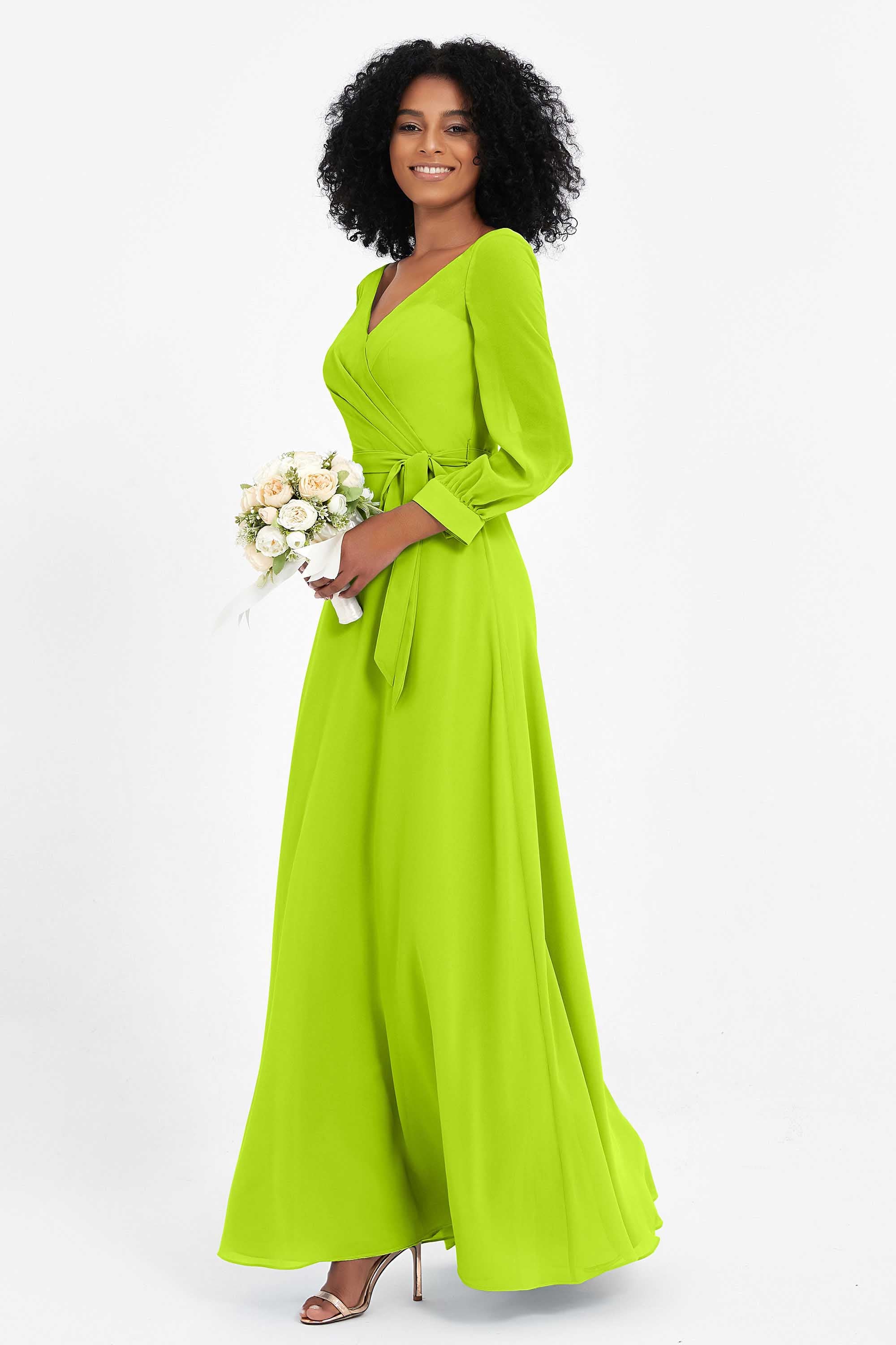 [Lime-Green]