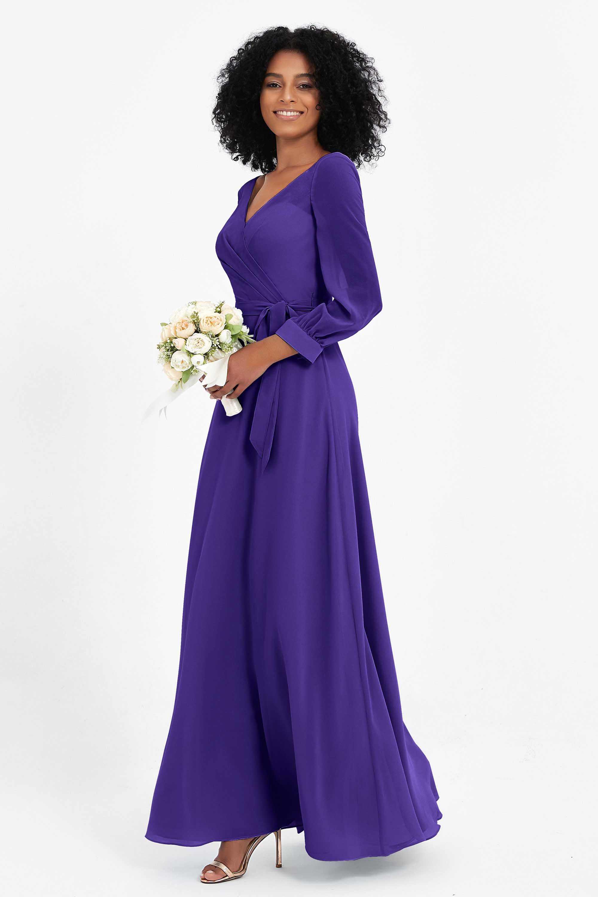 [Regency]