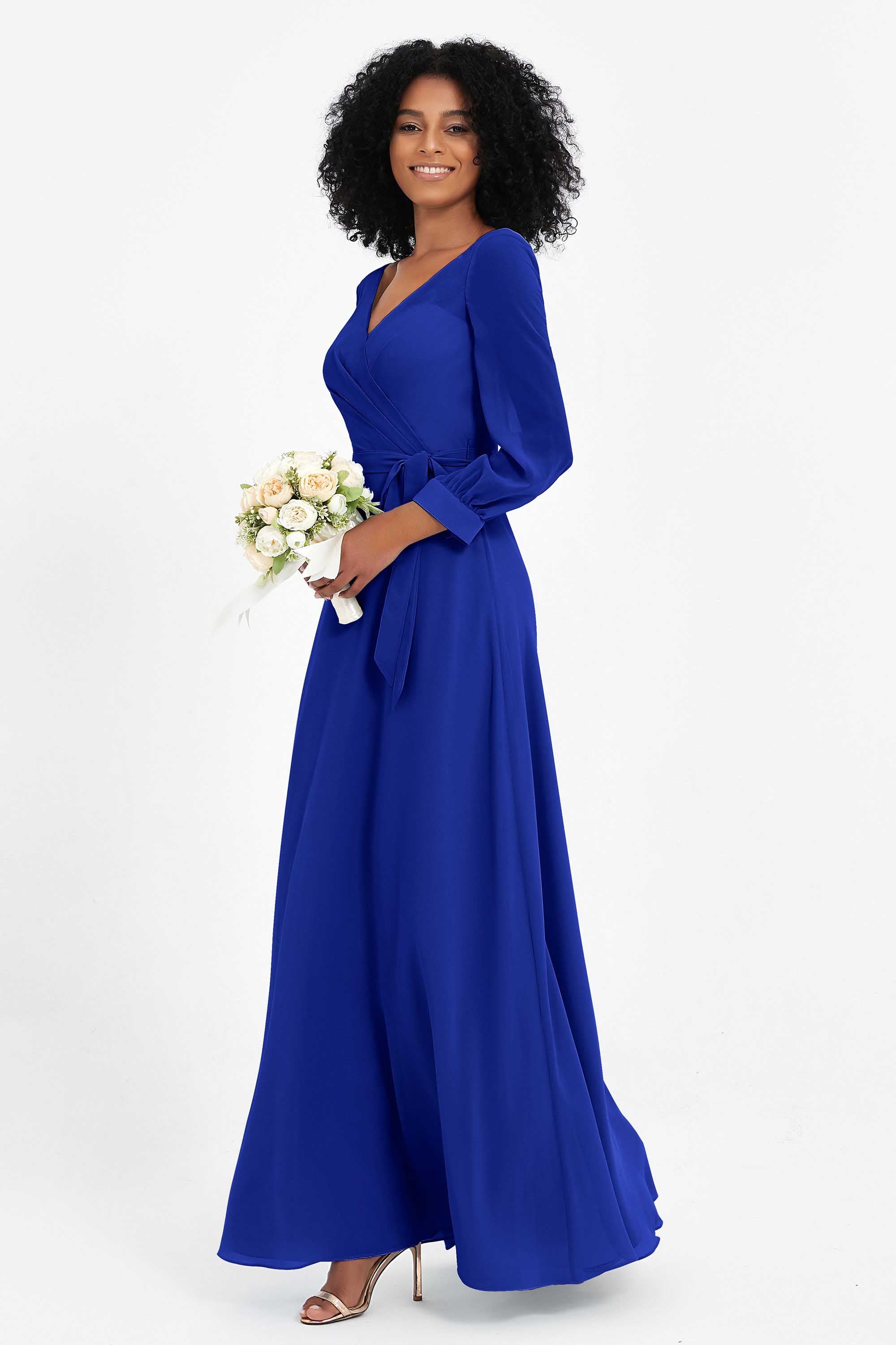 [Royal-Blue]