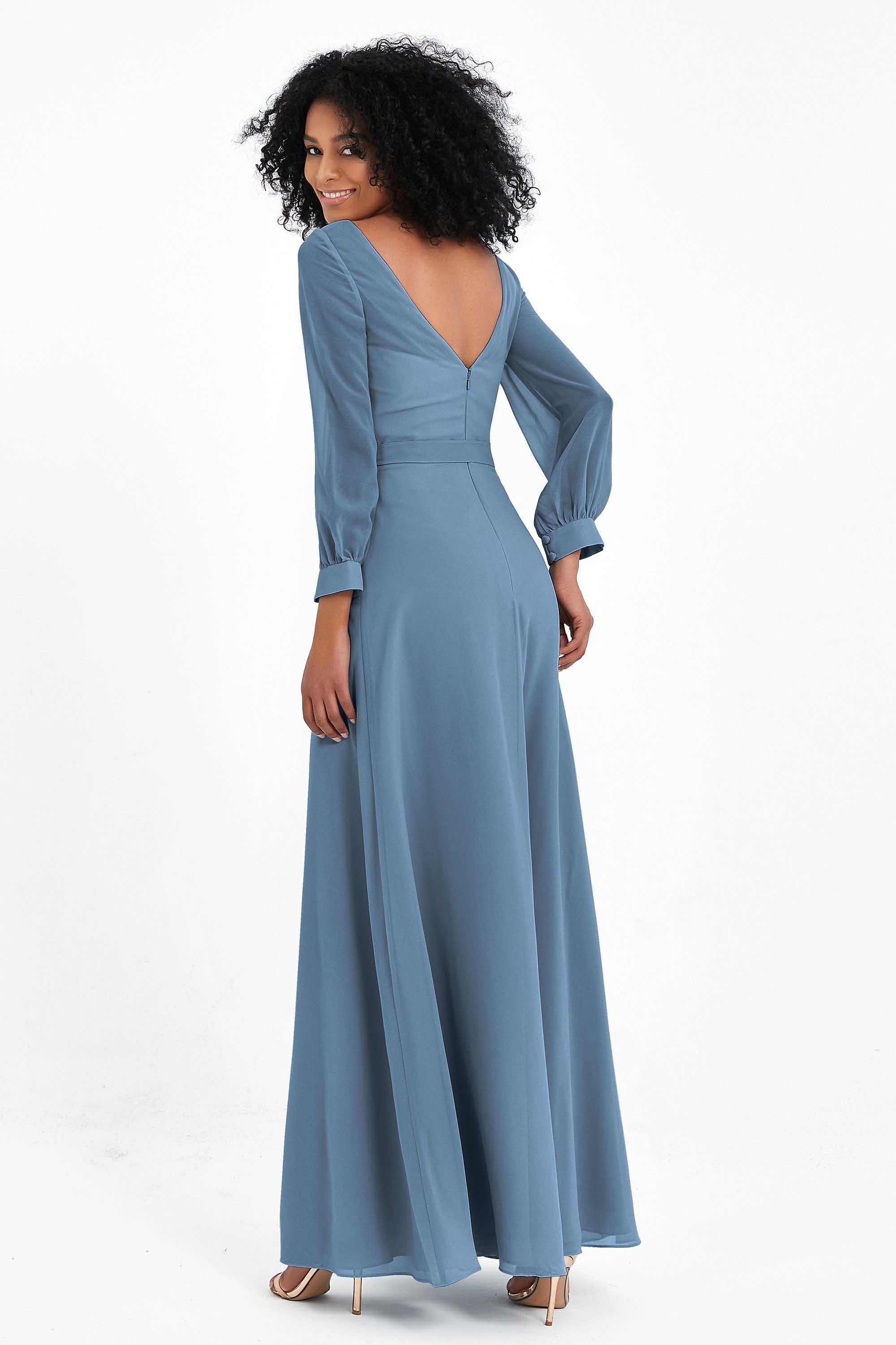 [Slate-Blue]