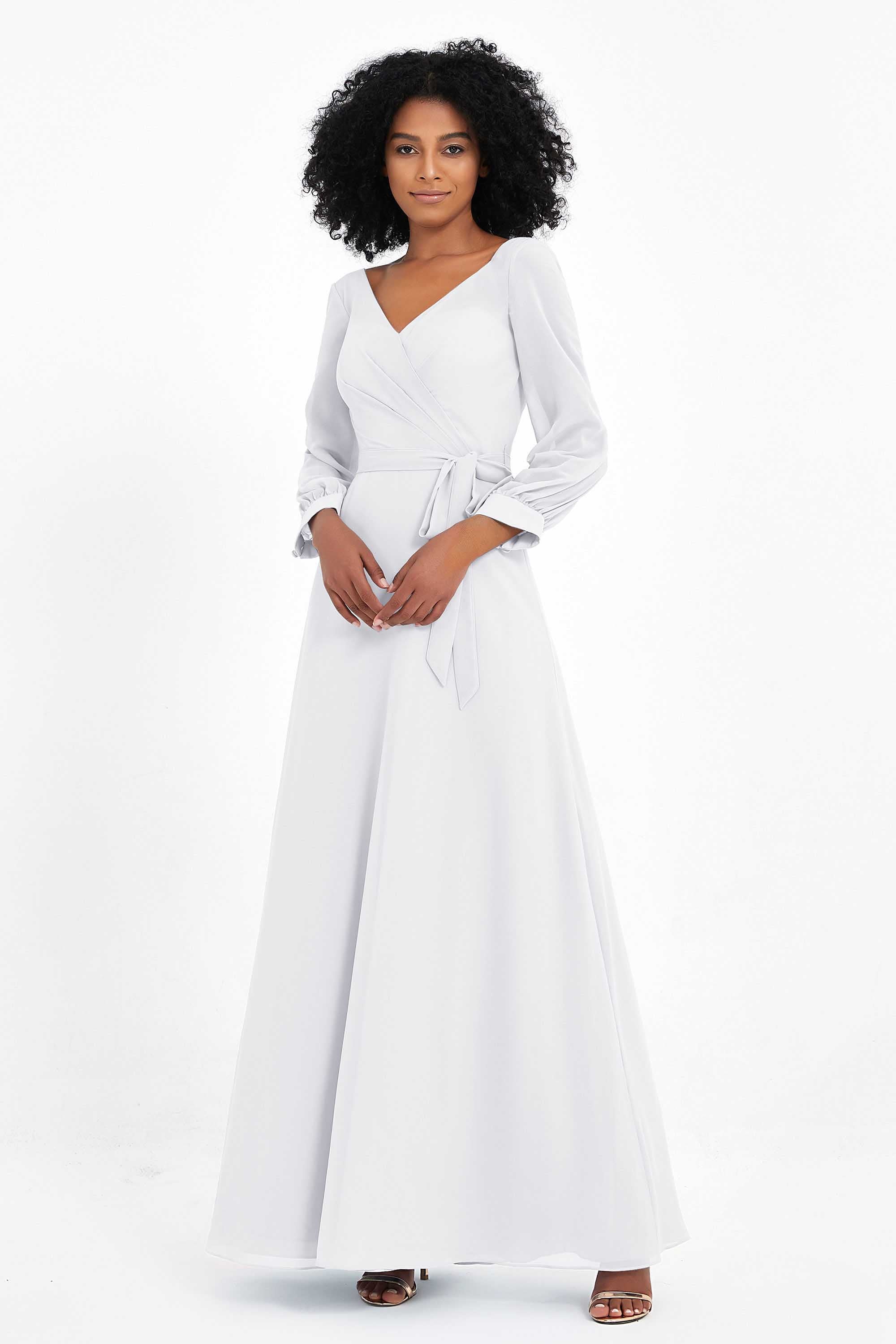 [White]