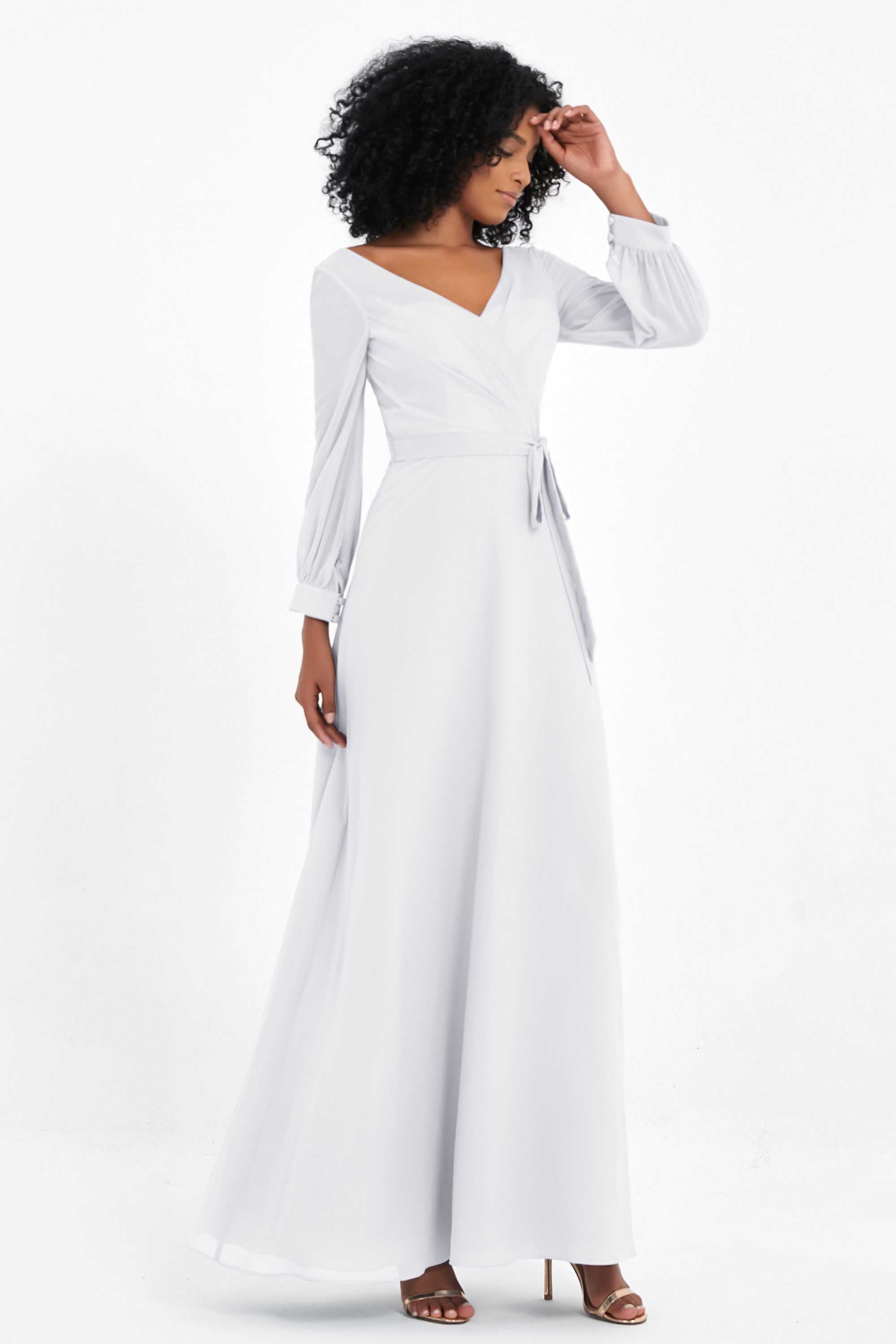 [White]