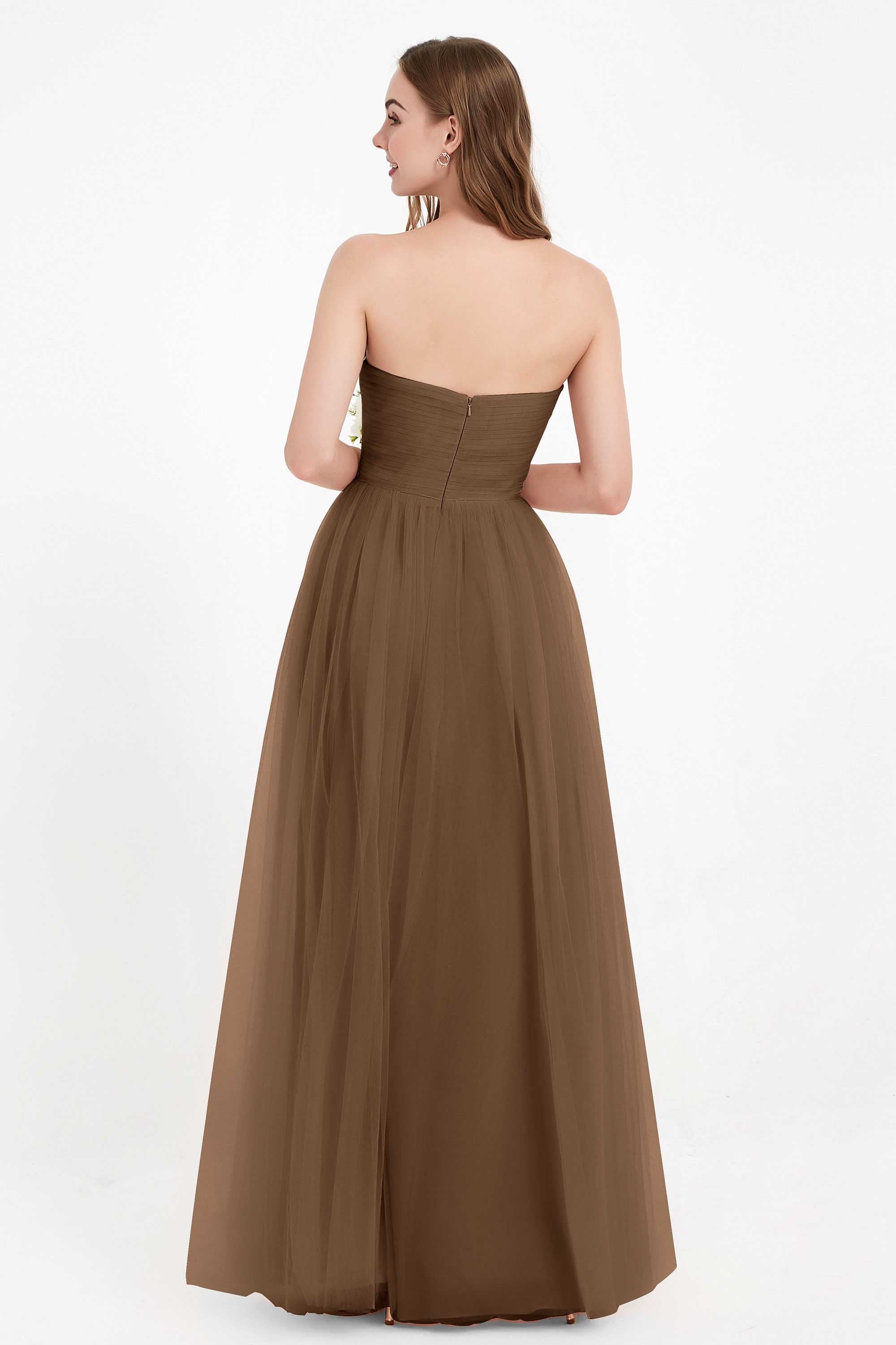 [Brown]