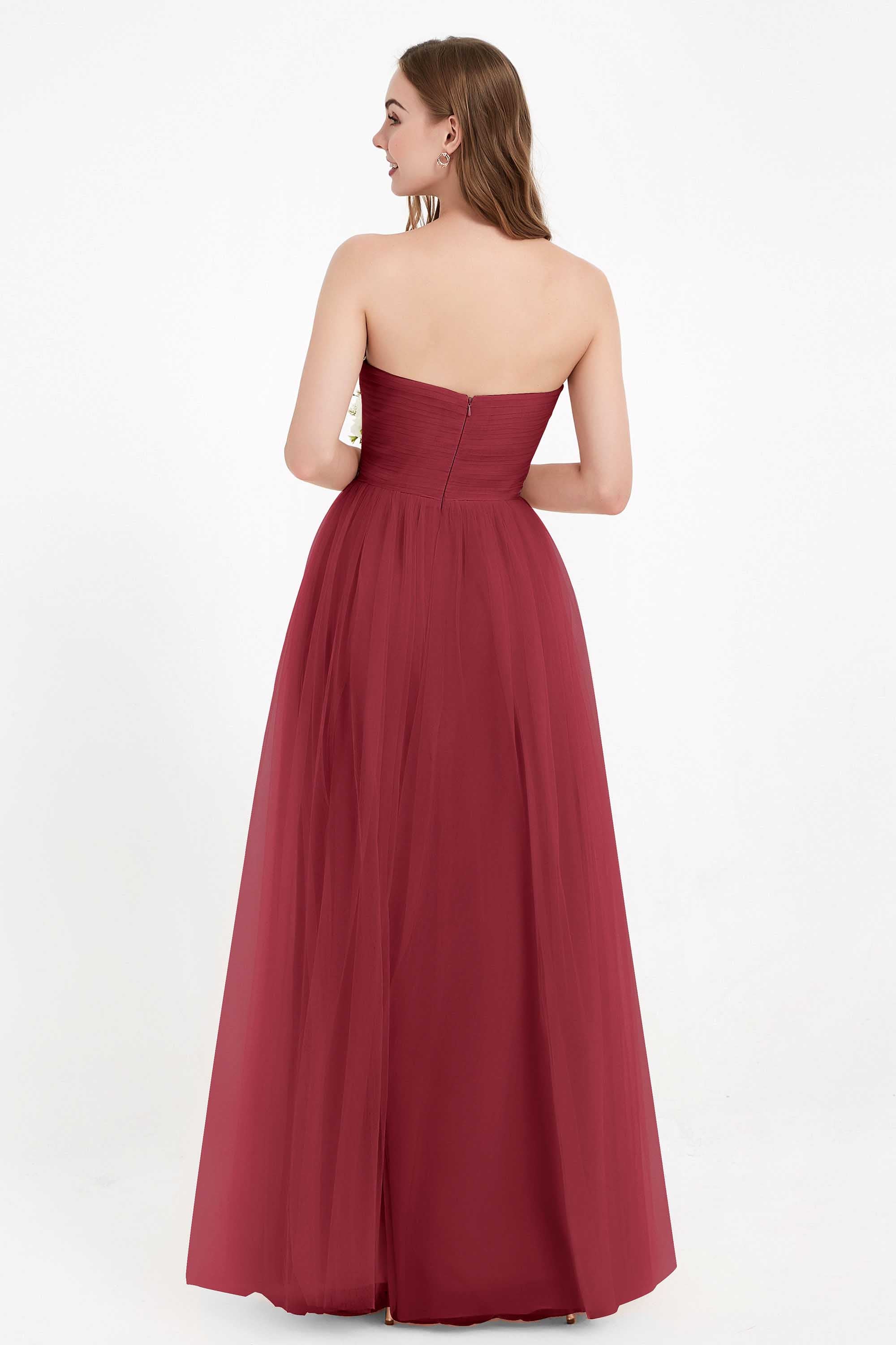 [Burgundy]