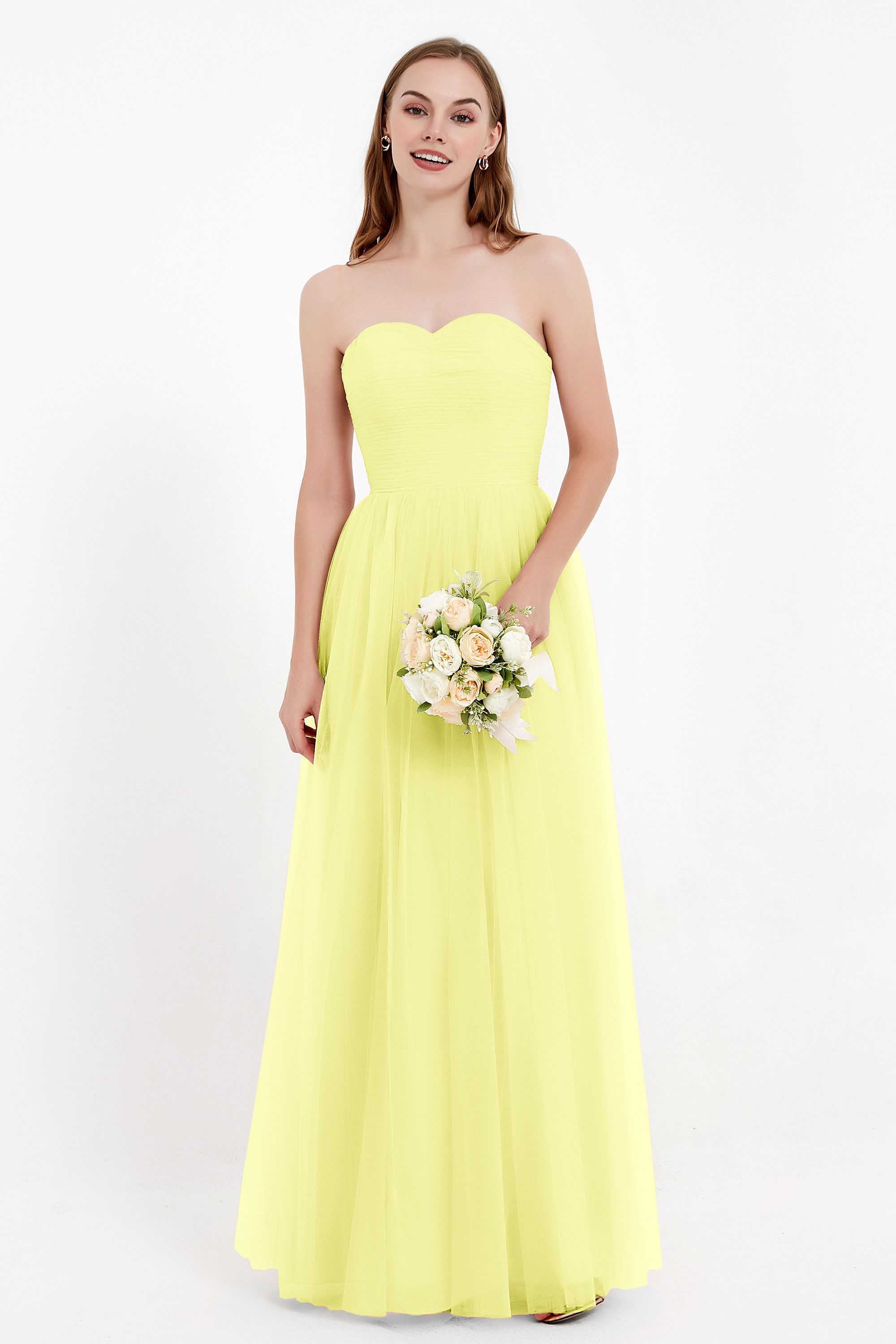 [Daffodil]