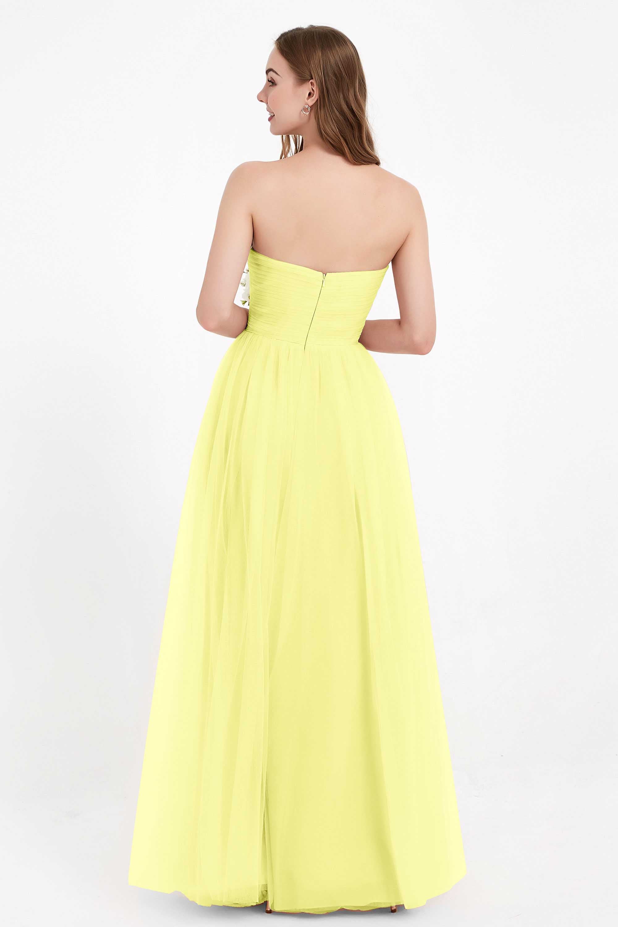 [Daffodil]