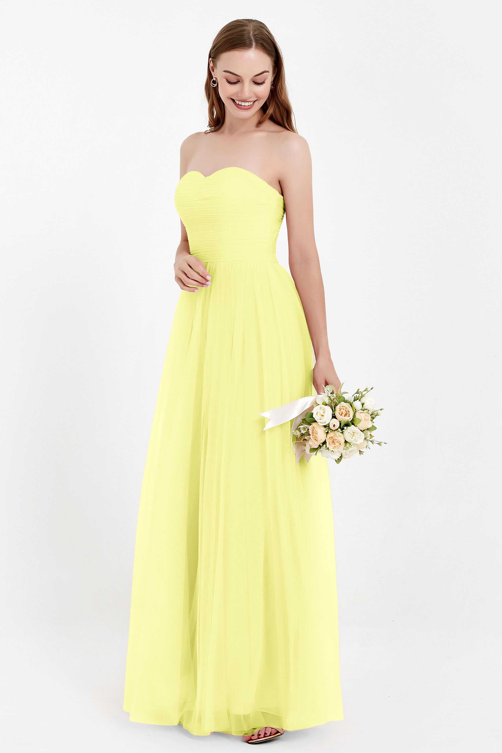 [Daffodil]