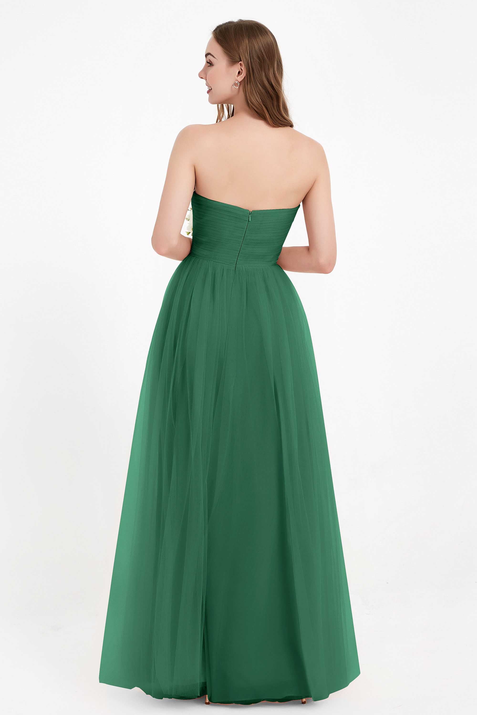 [Dark-Green]