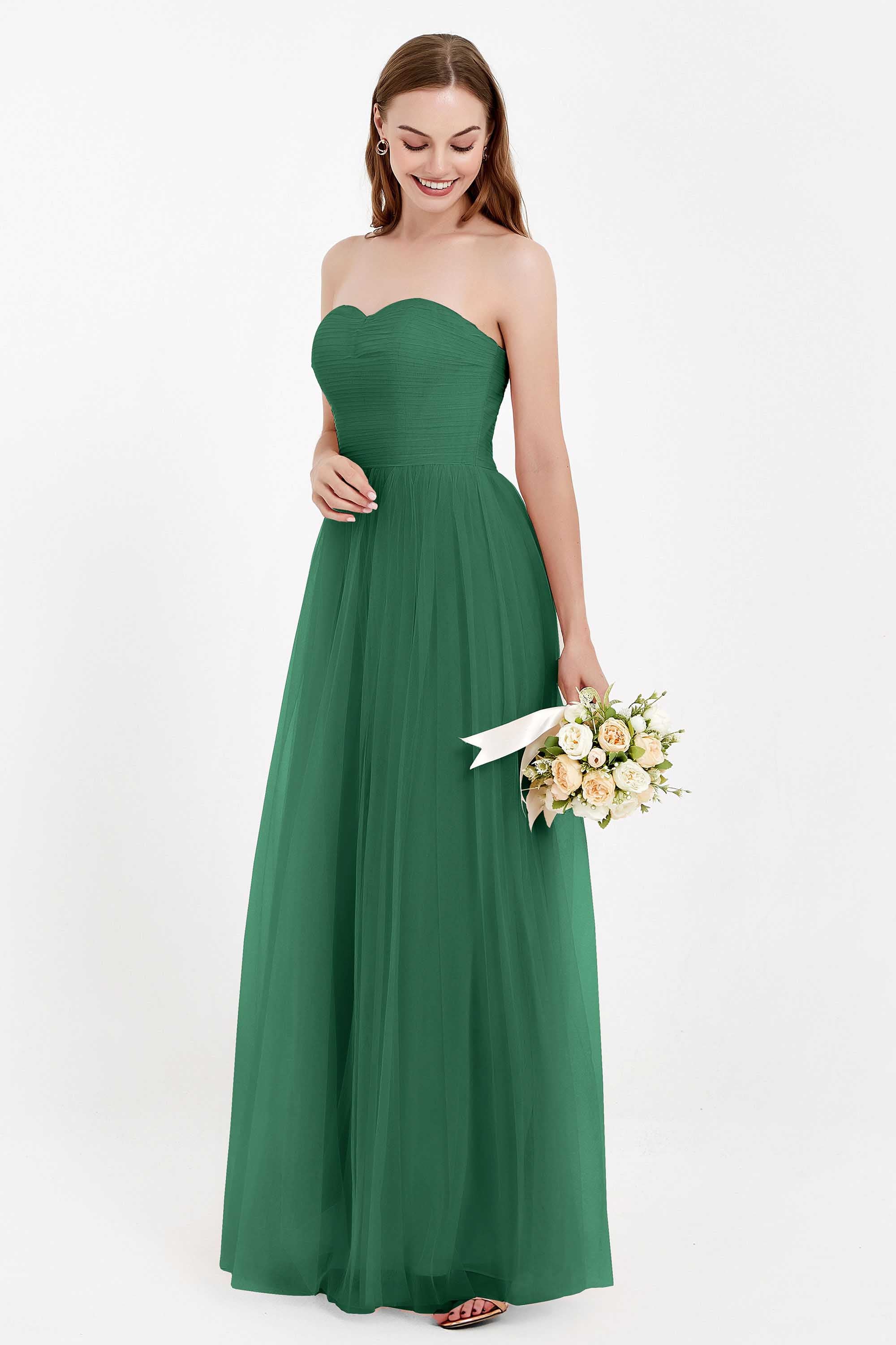 [Dark-Green]