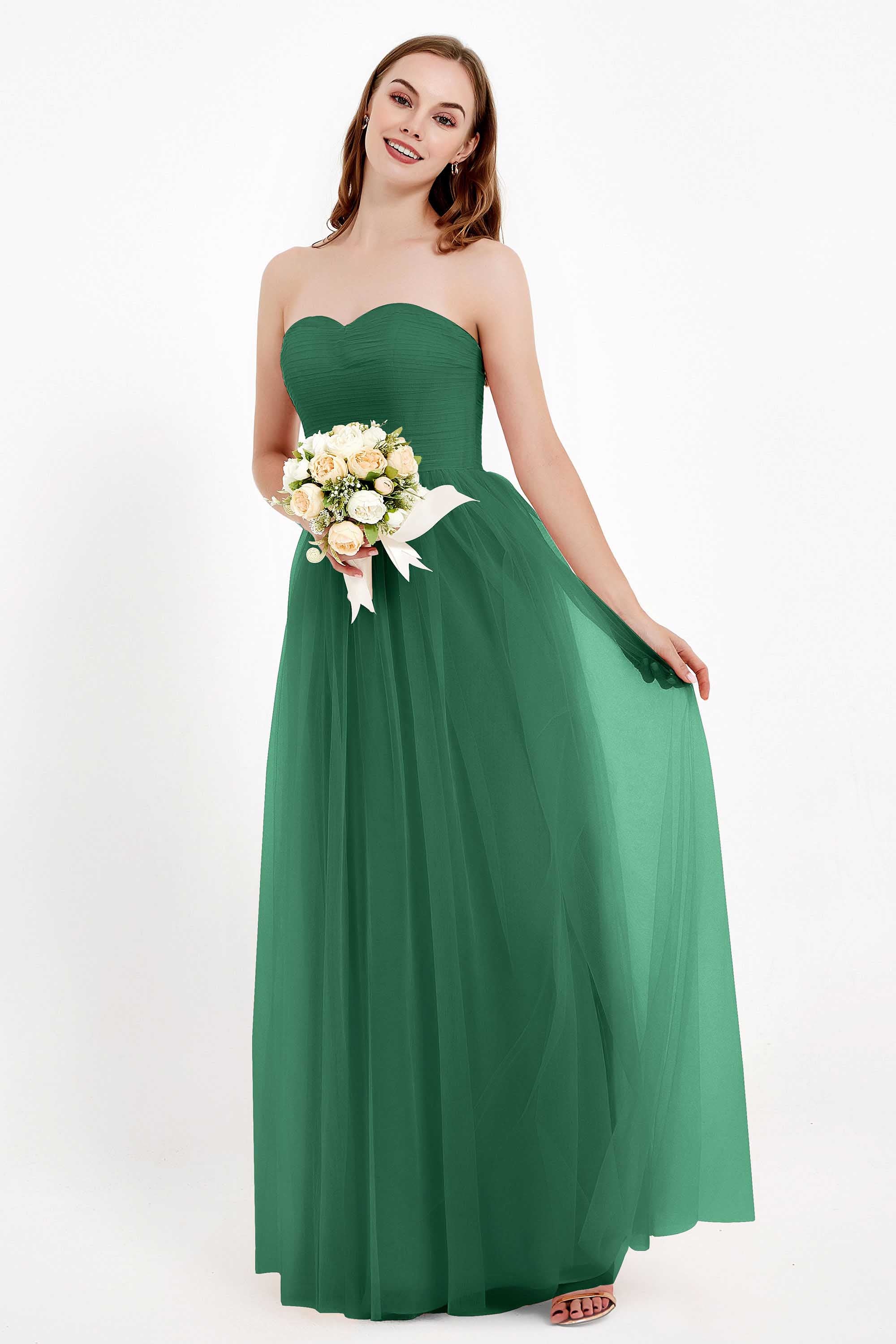 [Dark-Green]