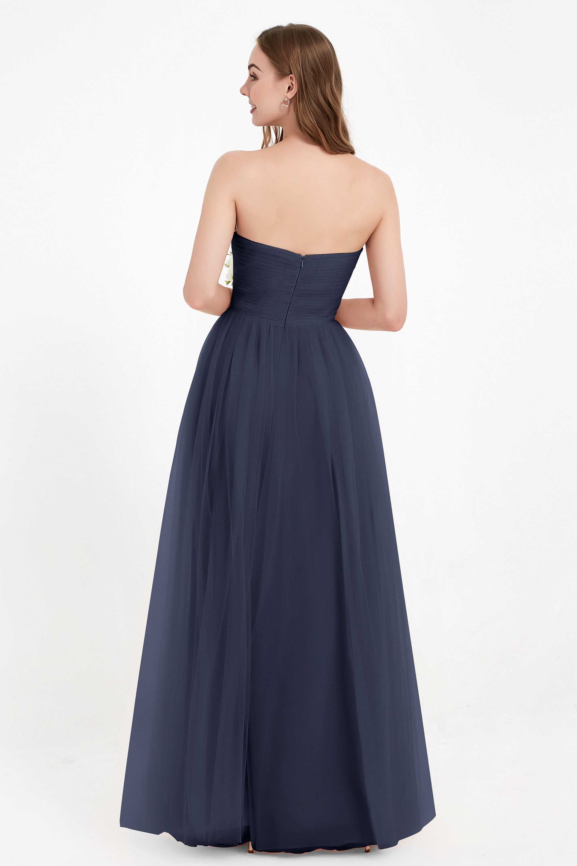 [Dark-Navy]