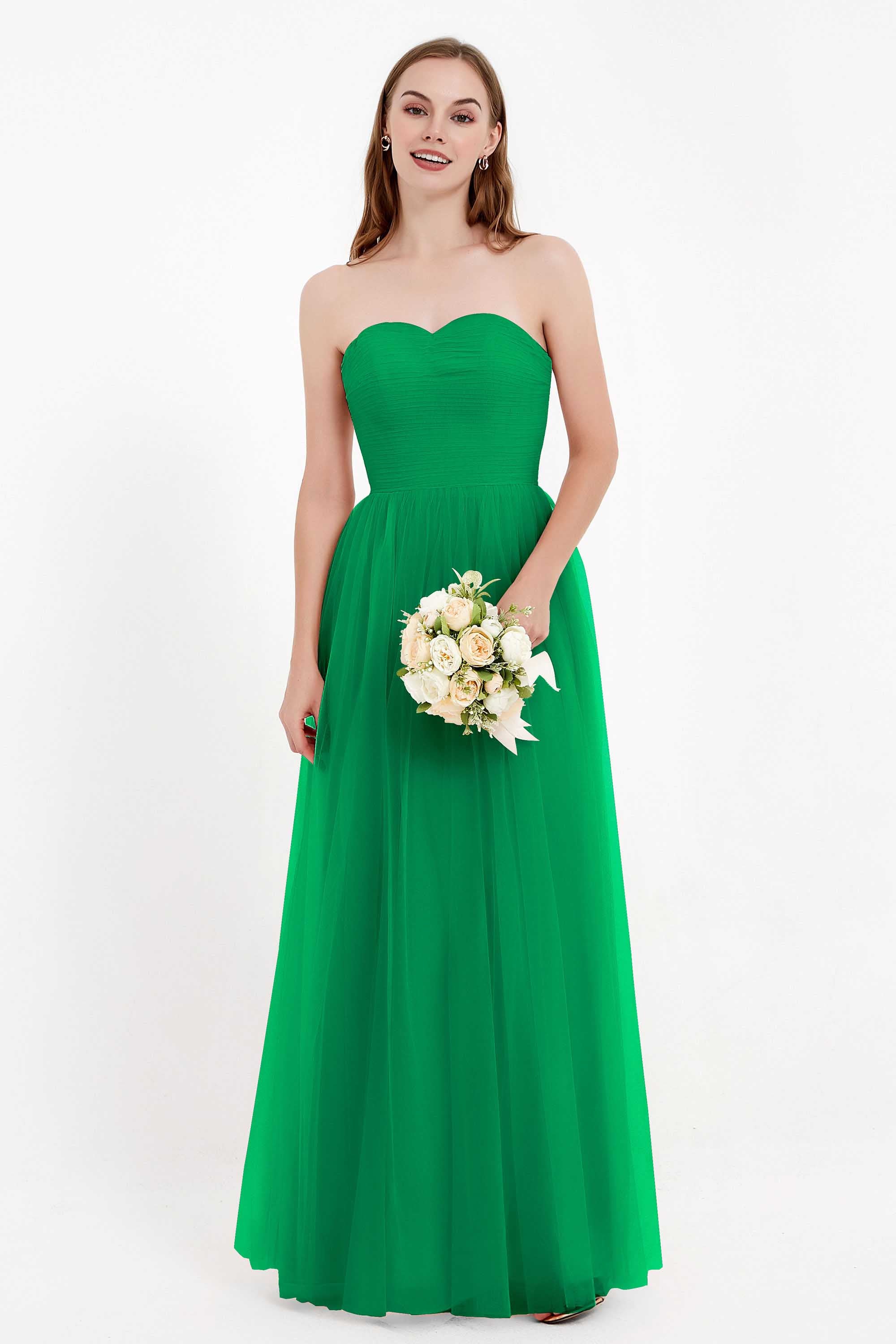 [Emerald]