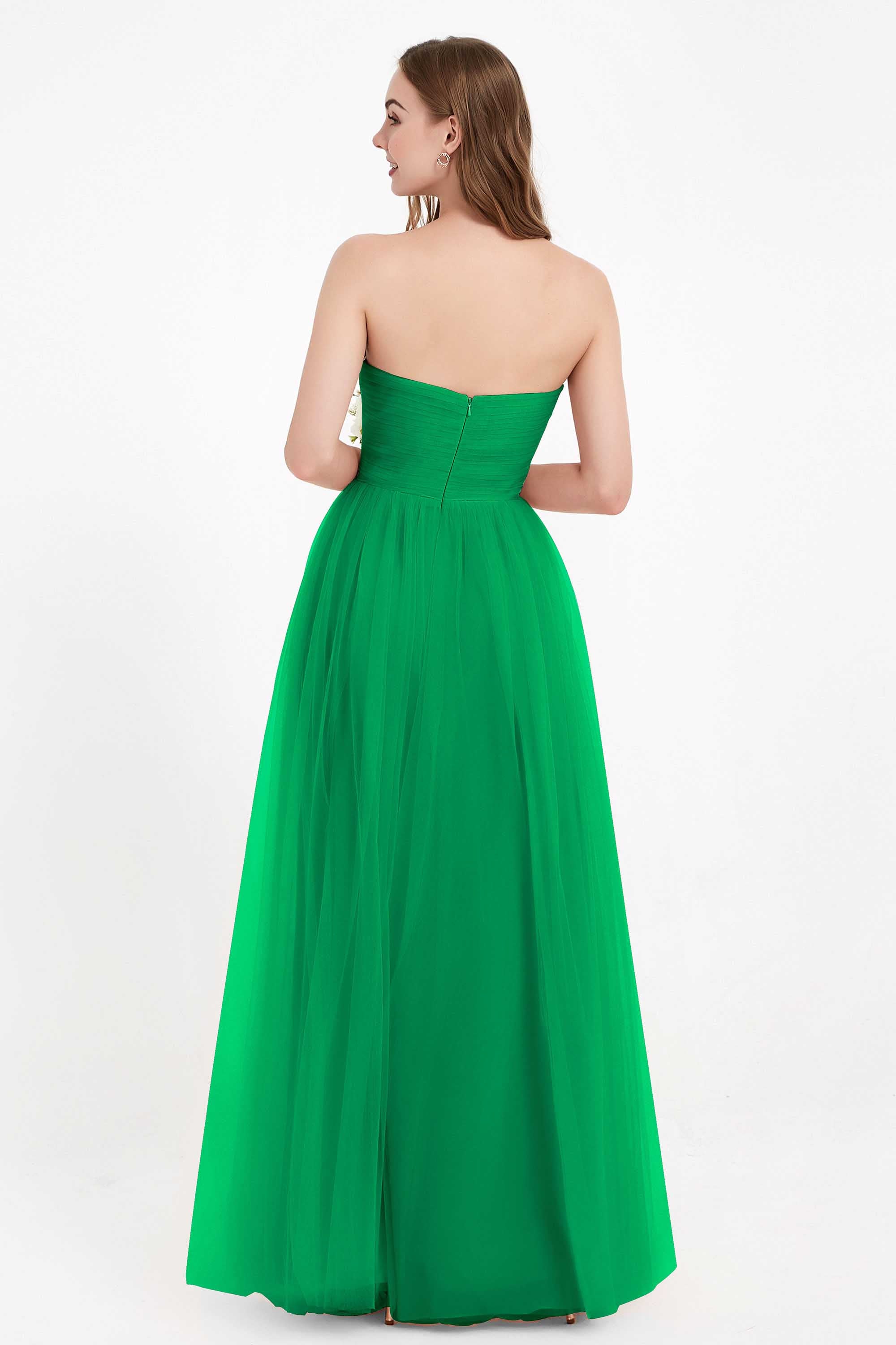 [Emerald]