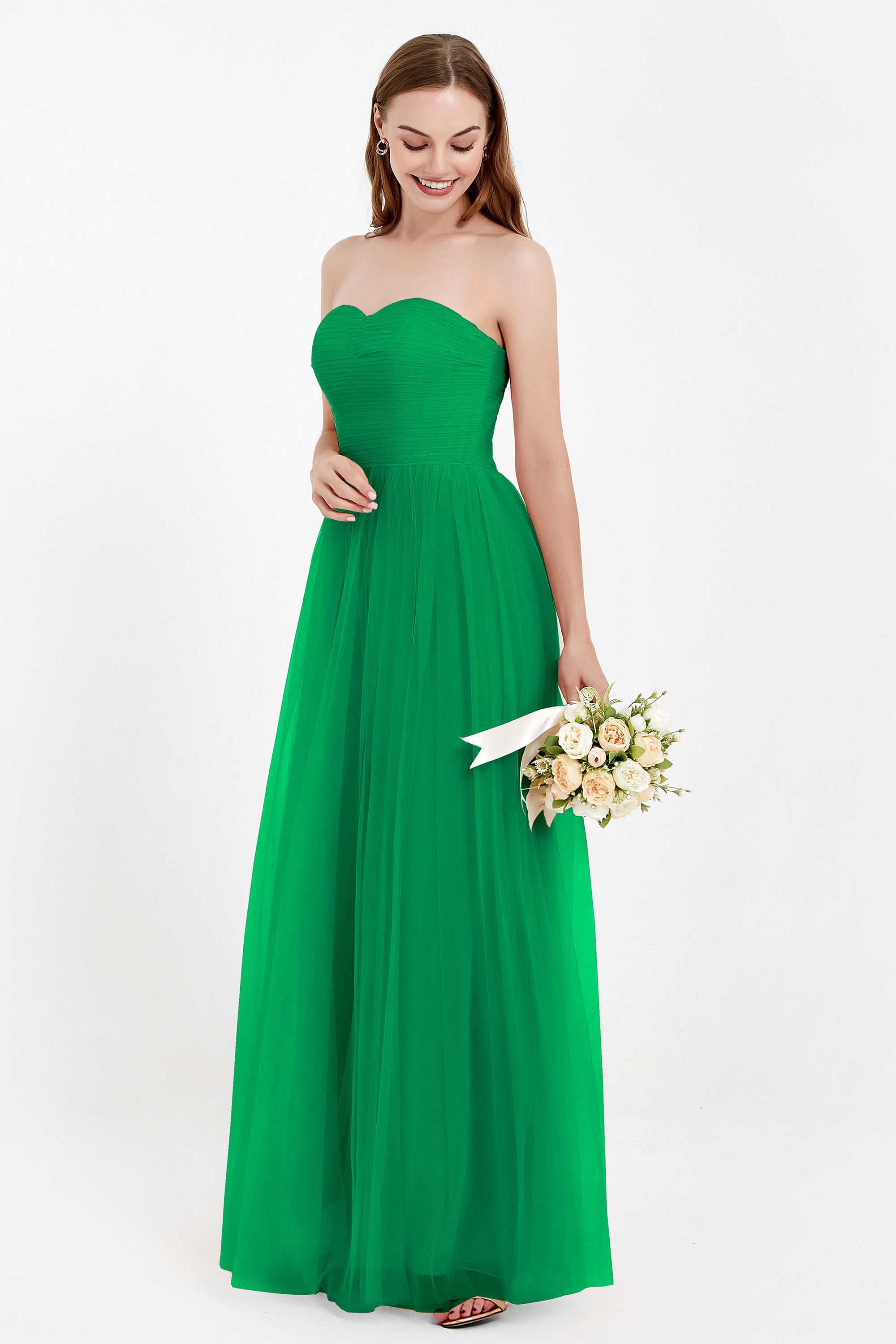 [Emerald]