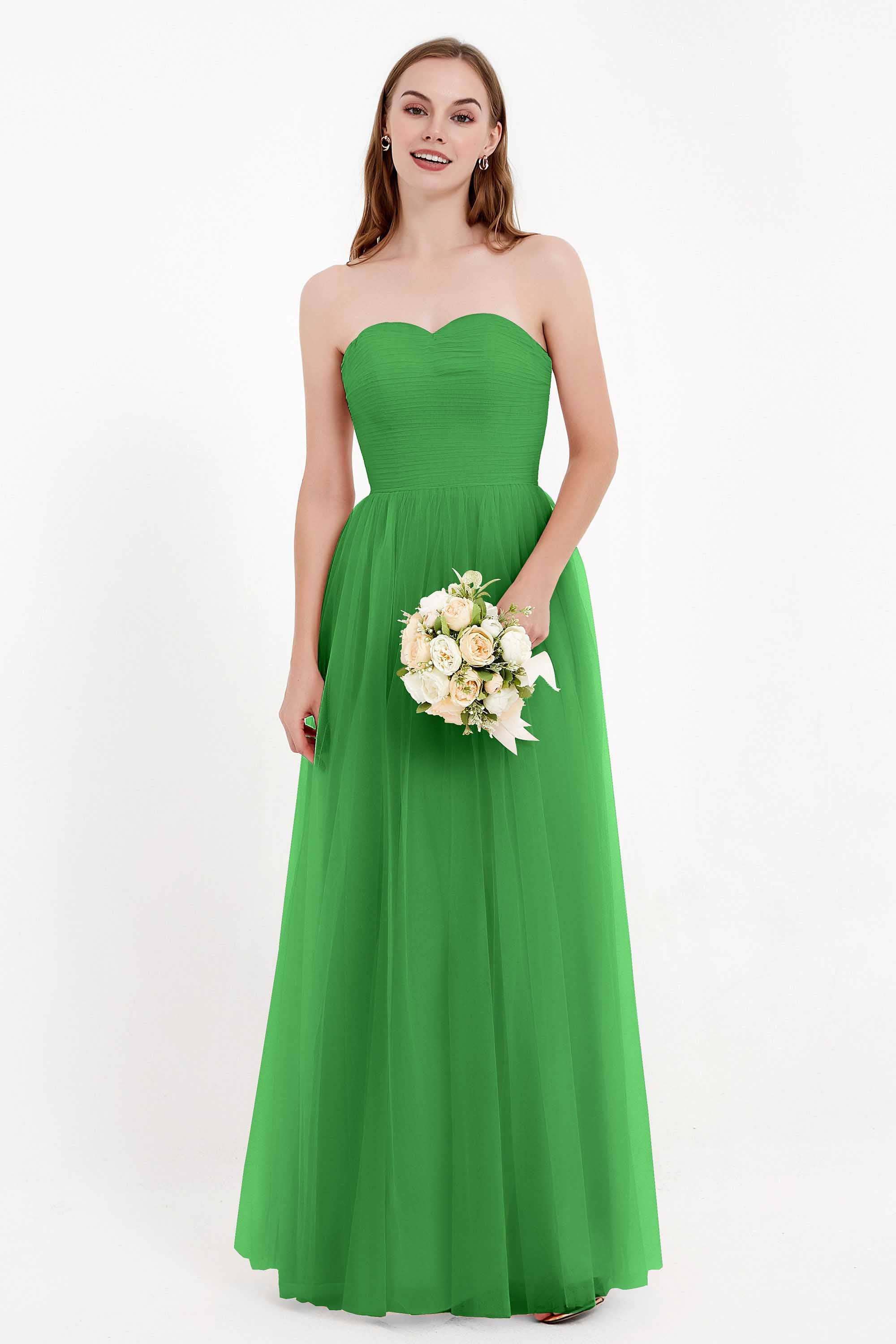 [Green]