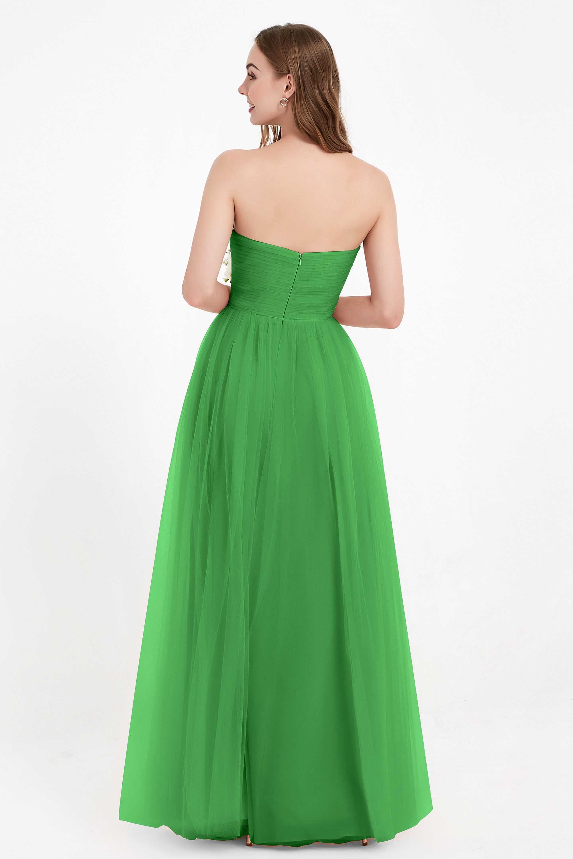 [Green]