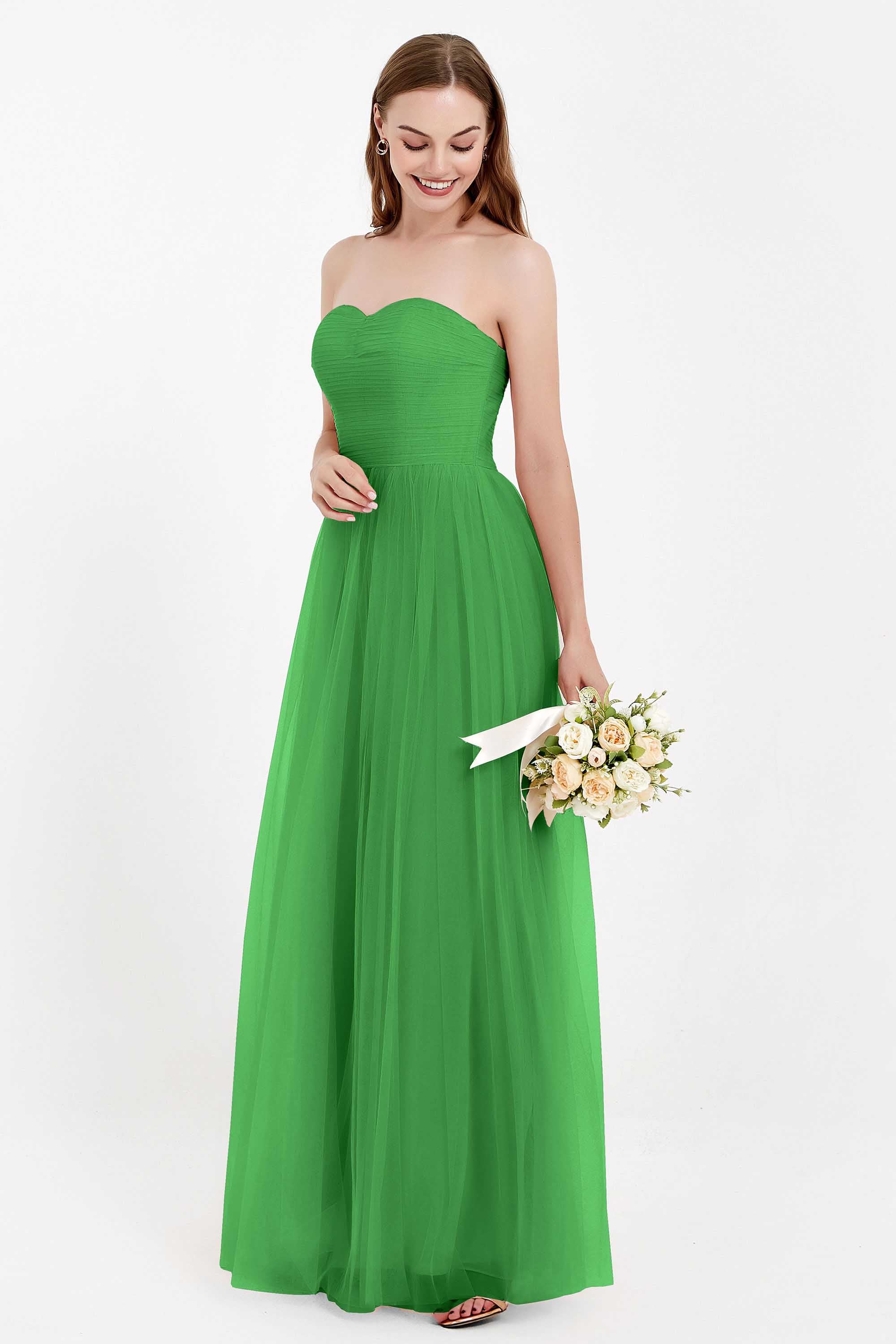 [Green]