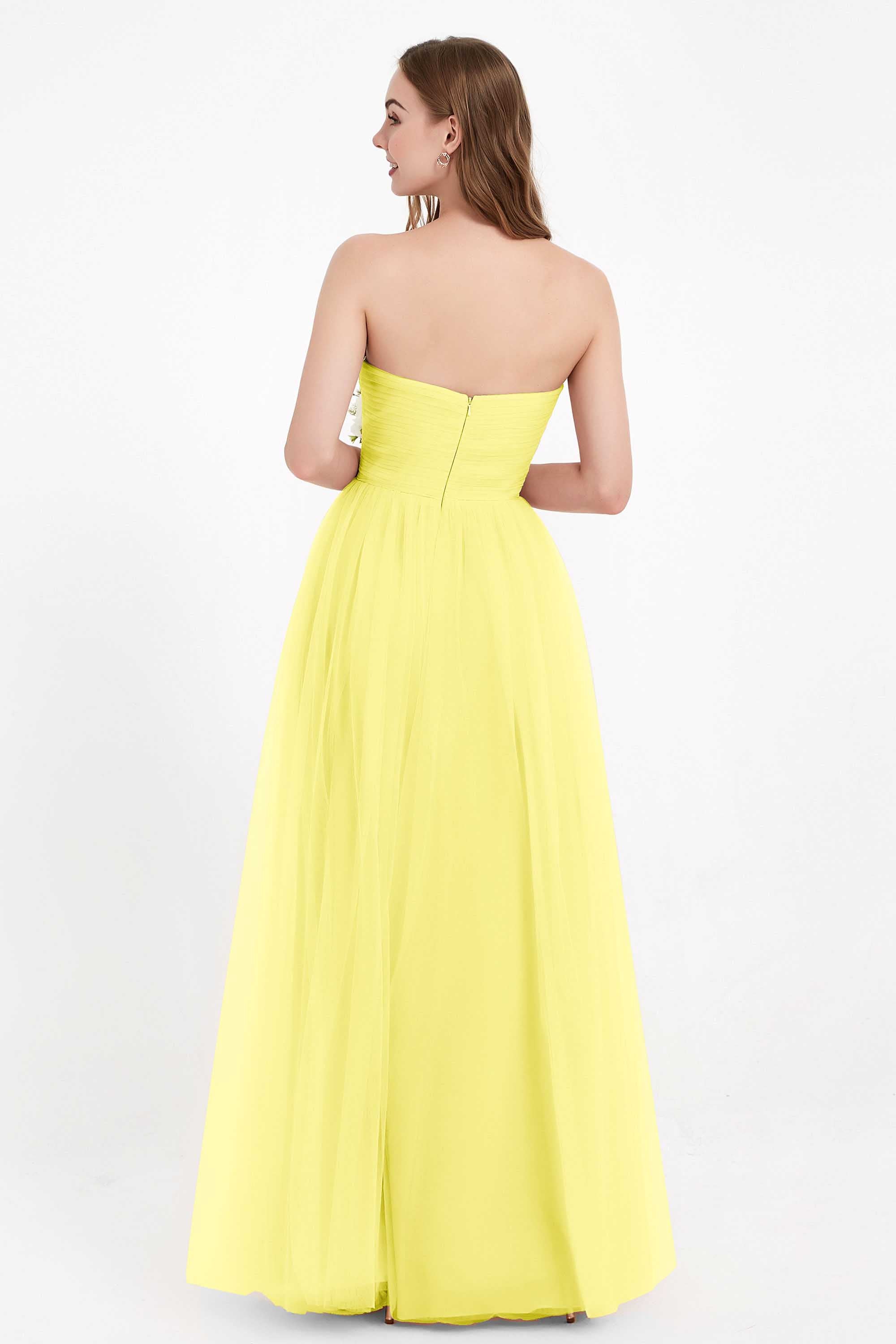 [Lemon]