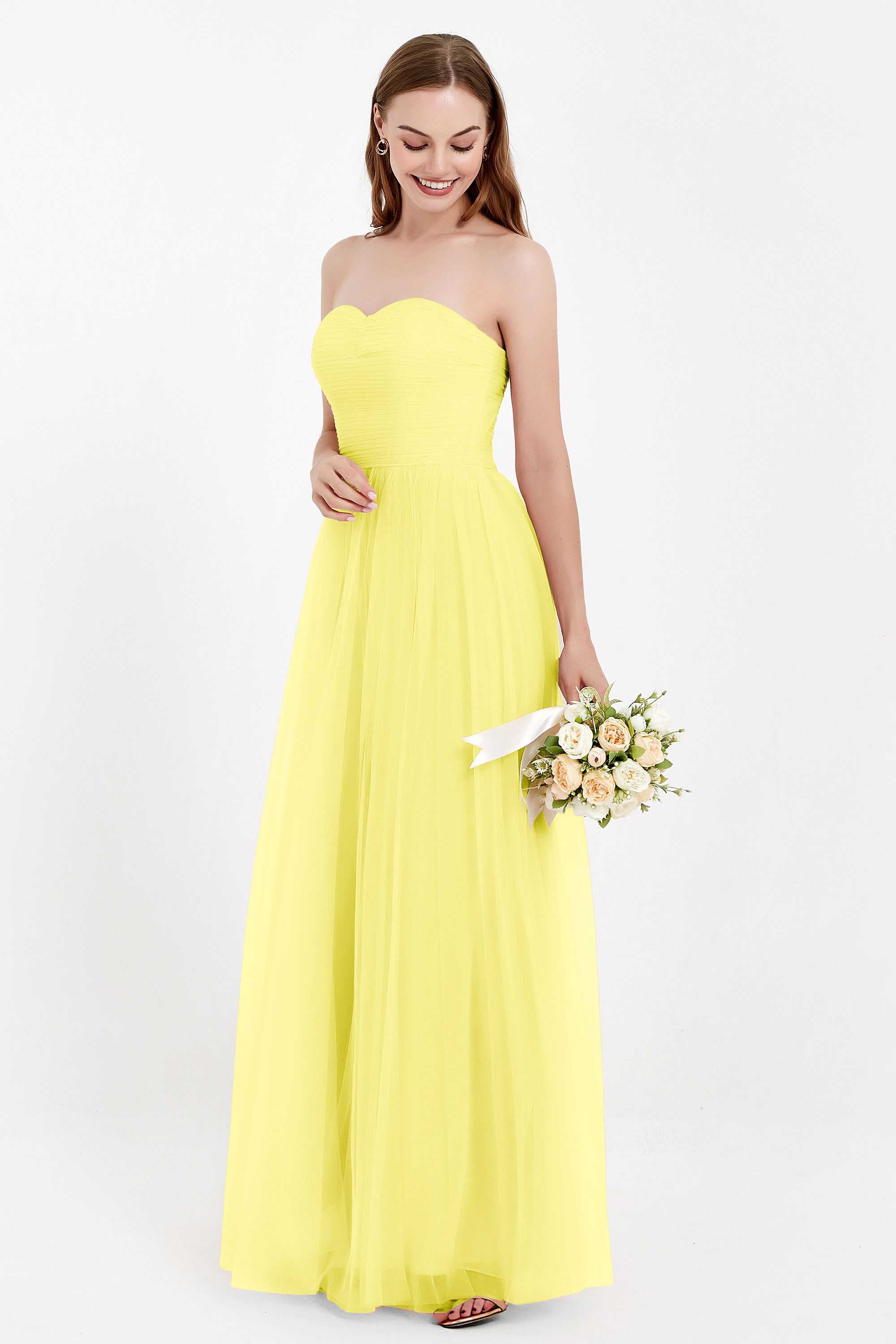 [Lemon]