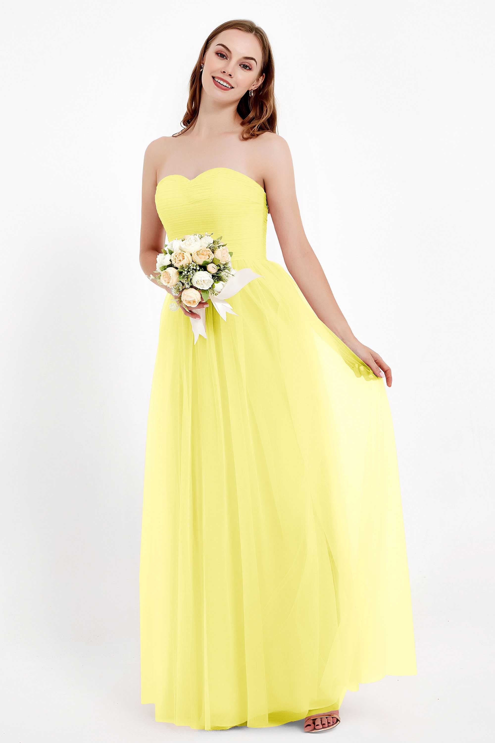 [Lemon]