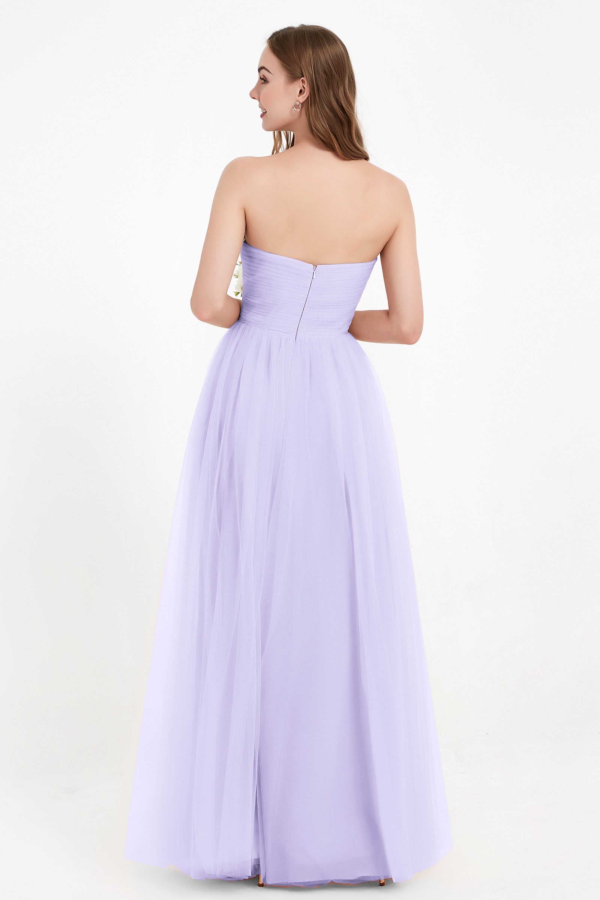 [Lilac]