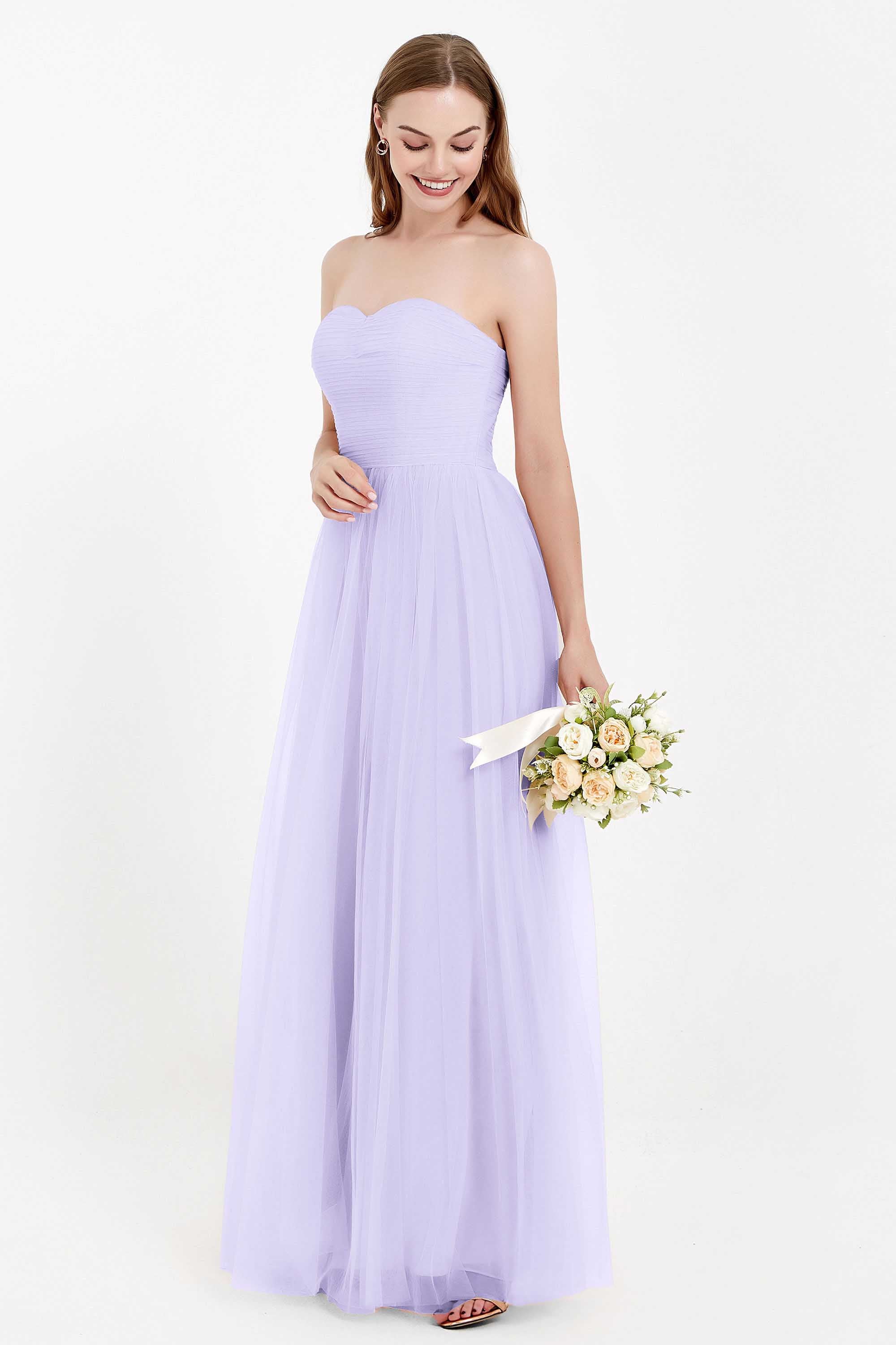[Lilac]