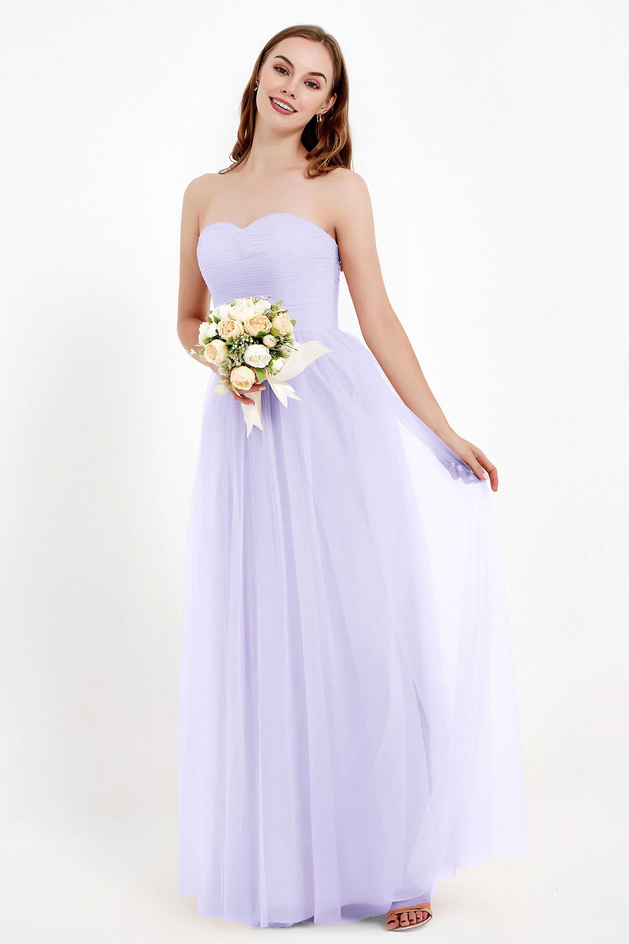 [Lilac]