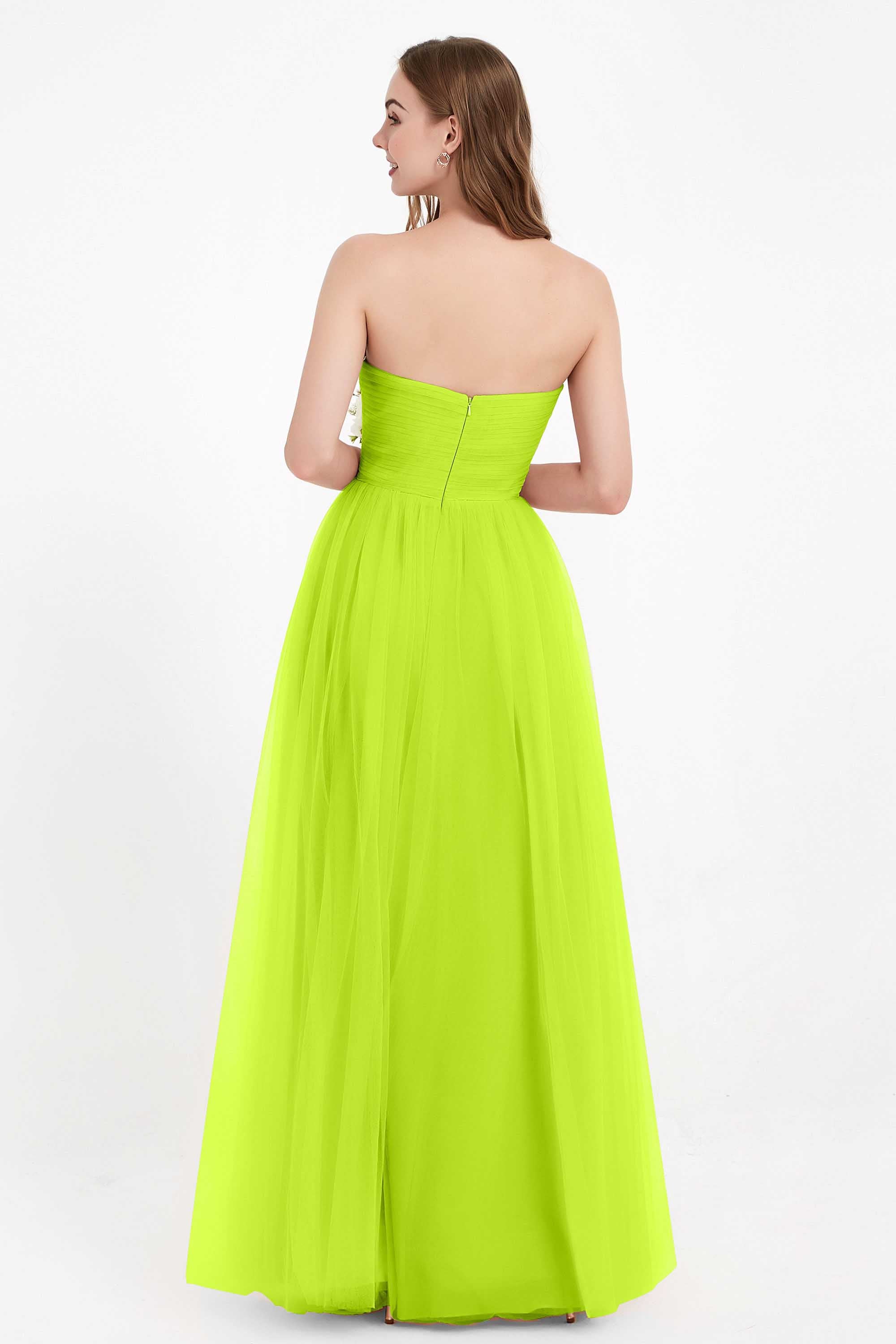 [Lime-Green]