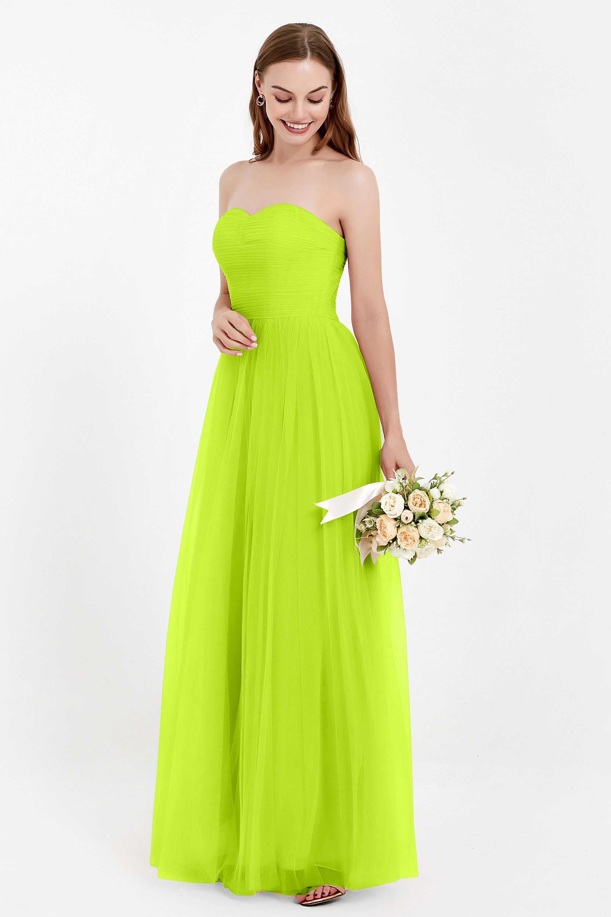 [Lime-Green]