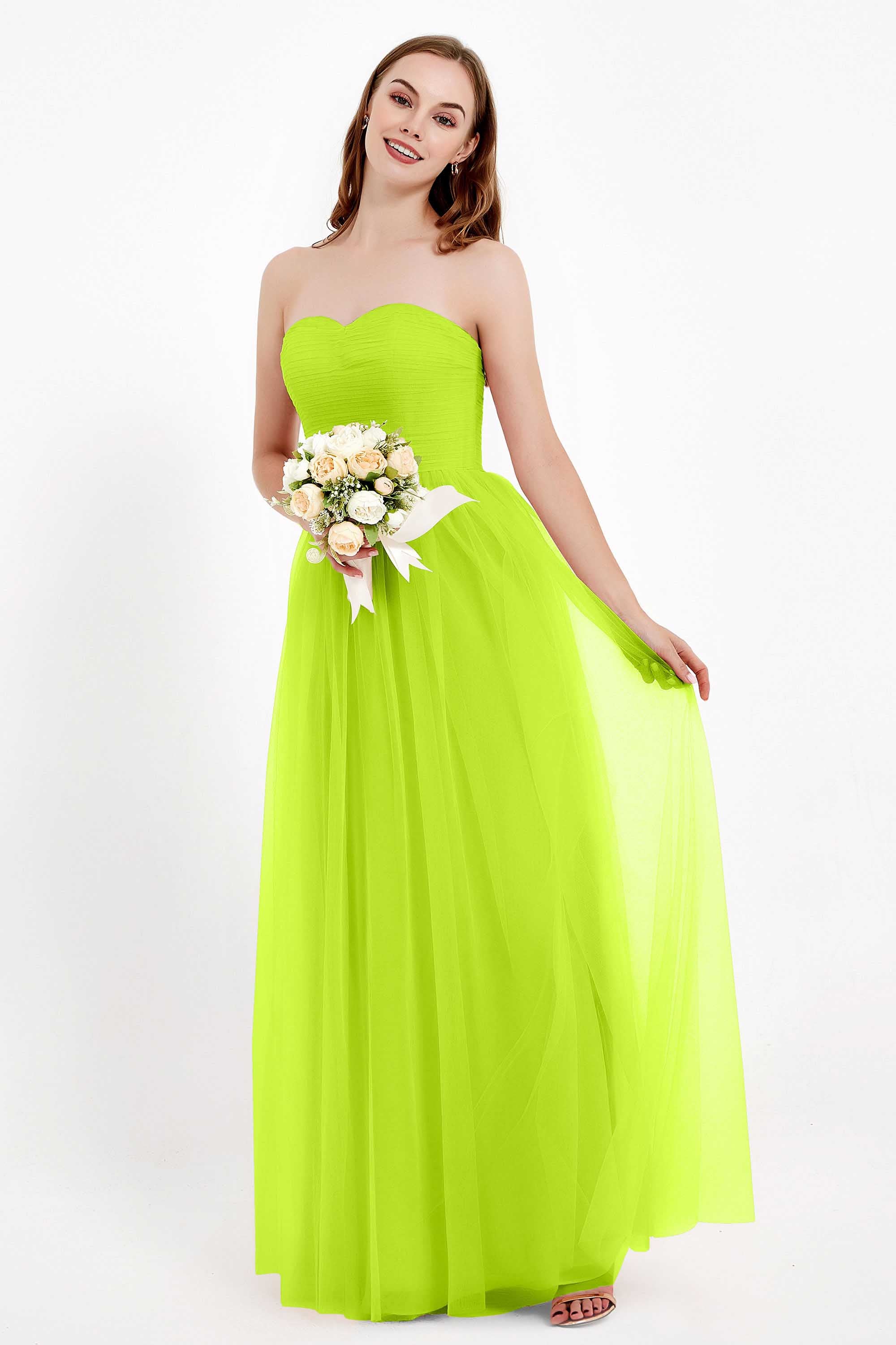 [Lime-Green]