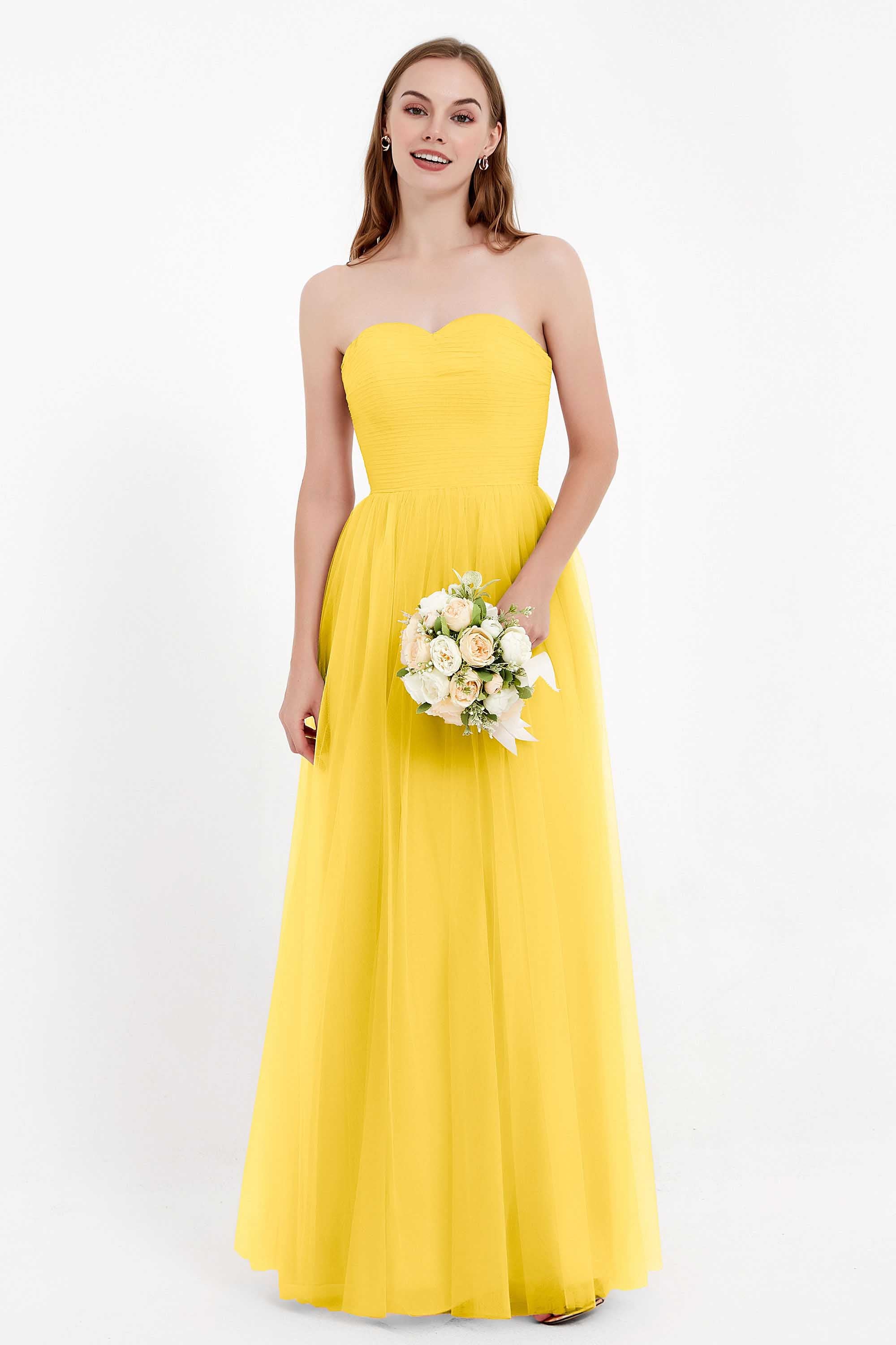 [Marigold]