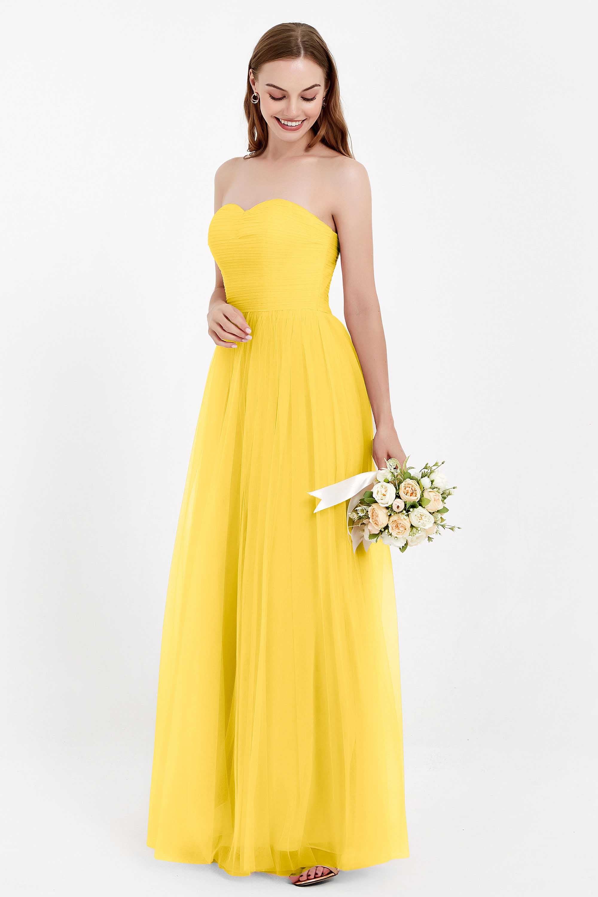 [Marigold]