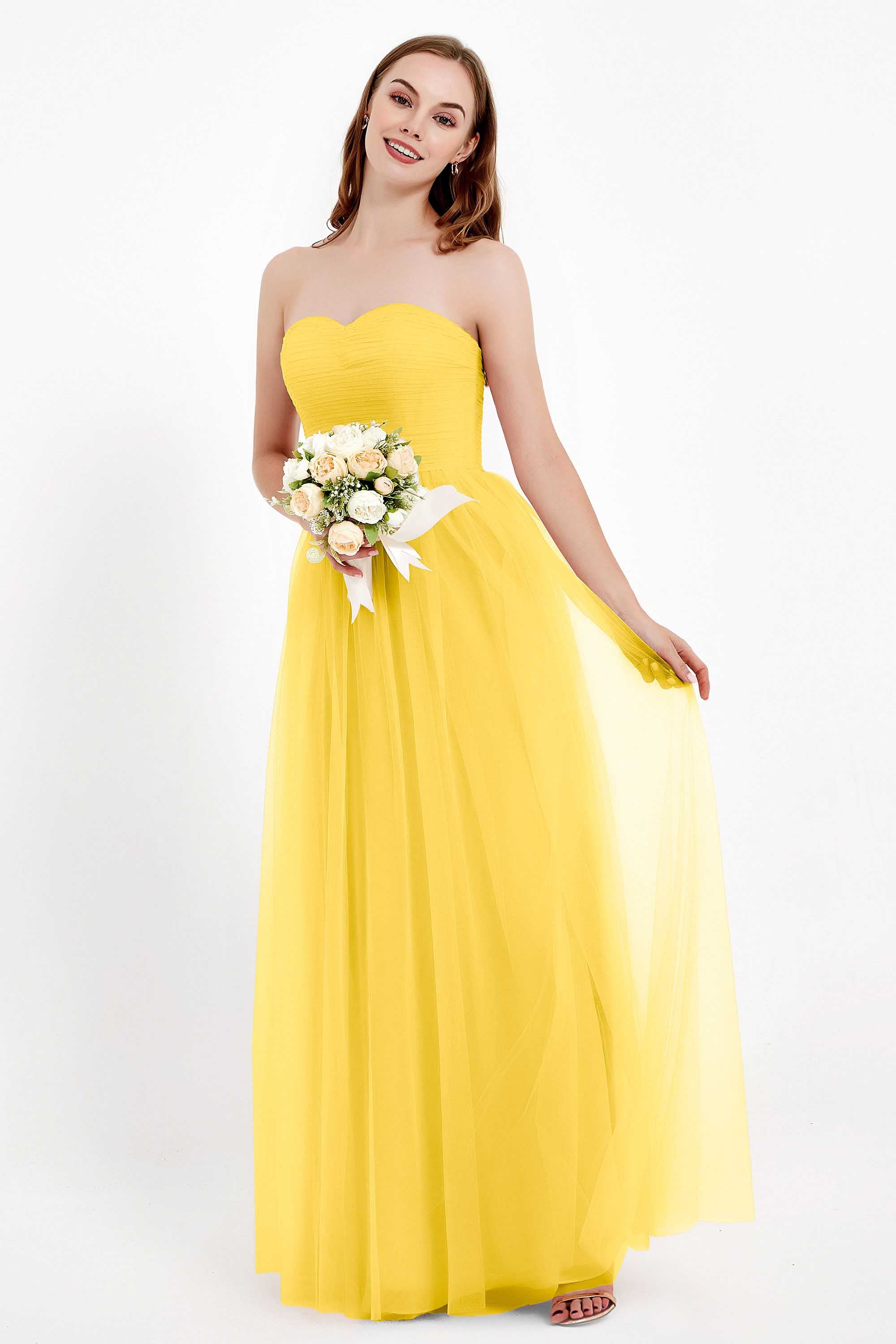 [Marigold]