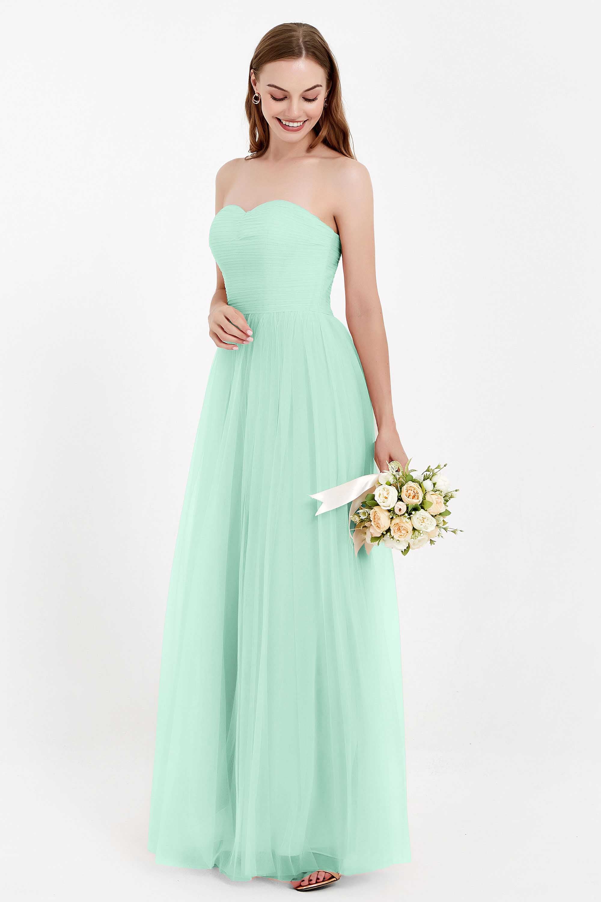 [Mint]
