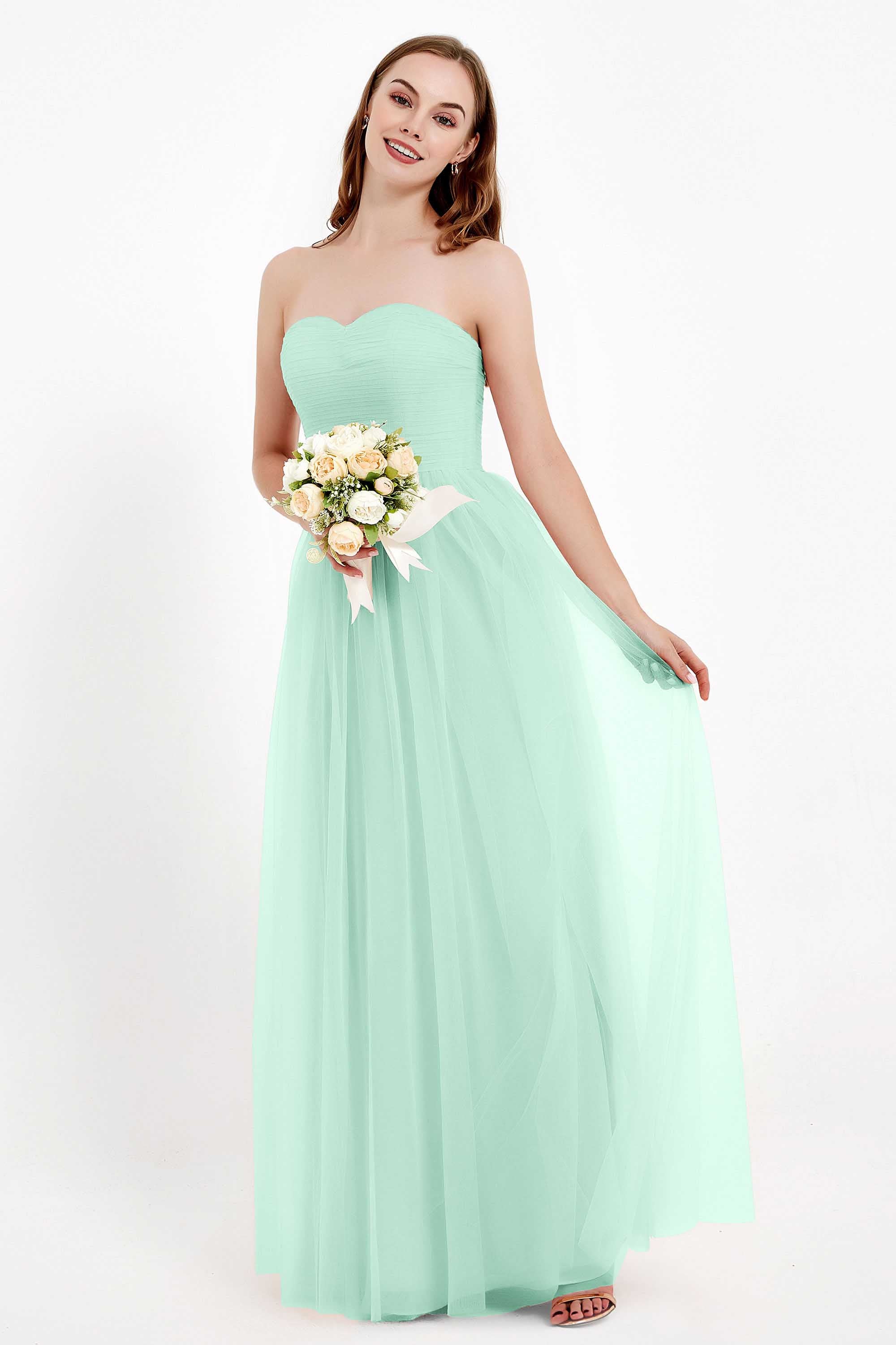 [Mint]