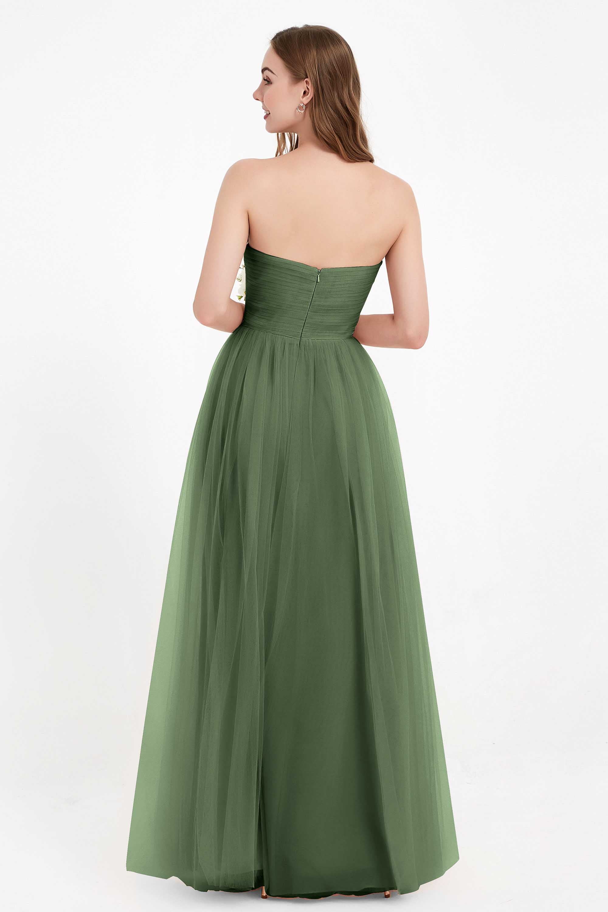 [Olive-Green]
