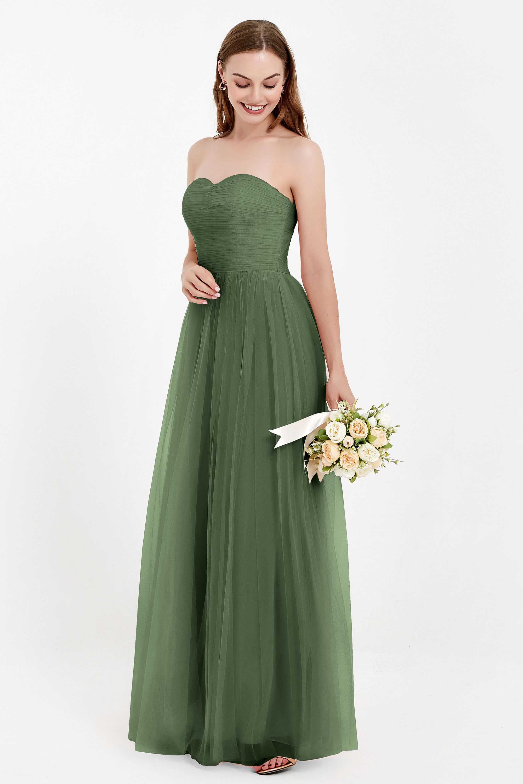 [Olive-Green]