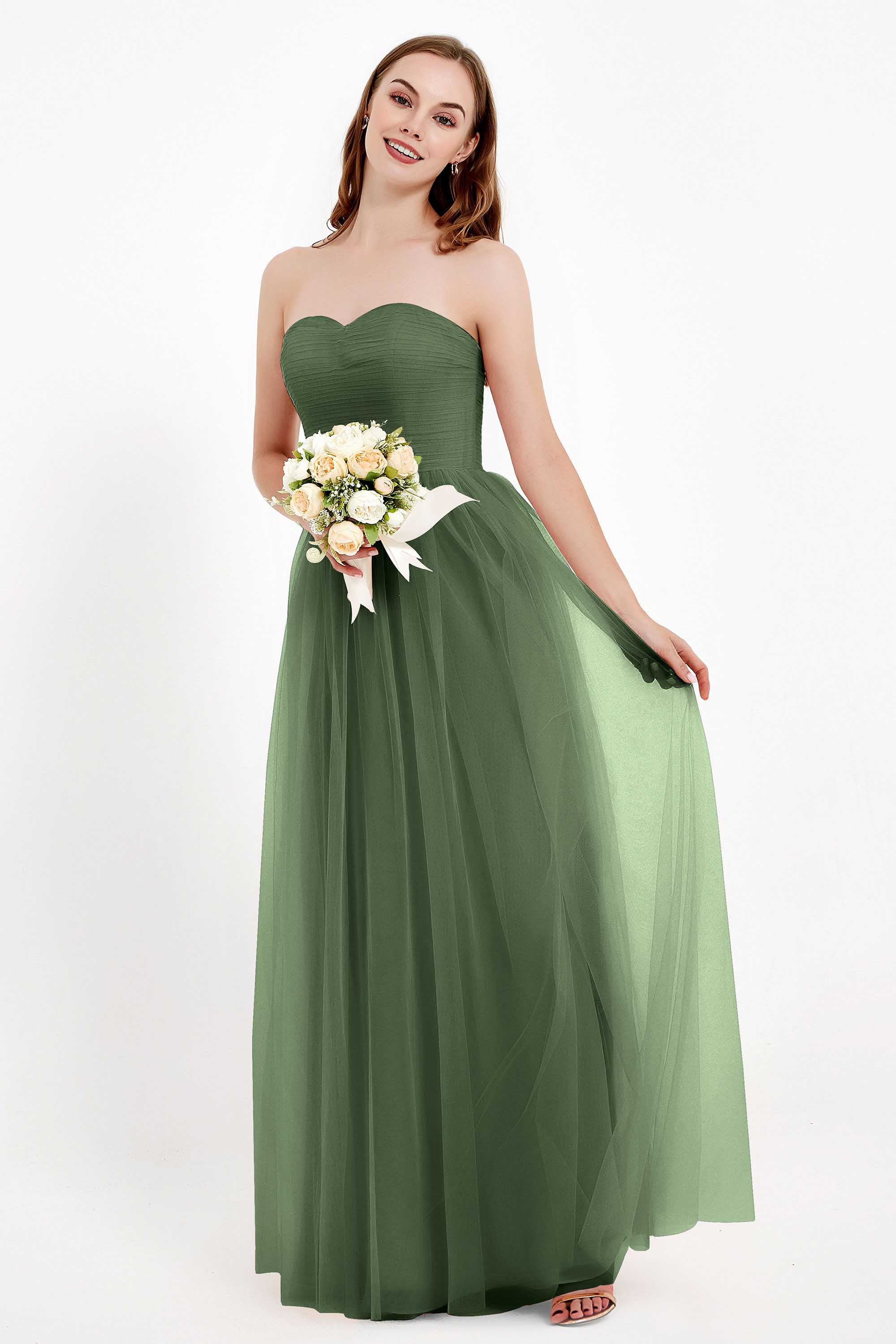 [Olive-Green]