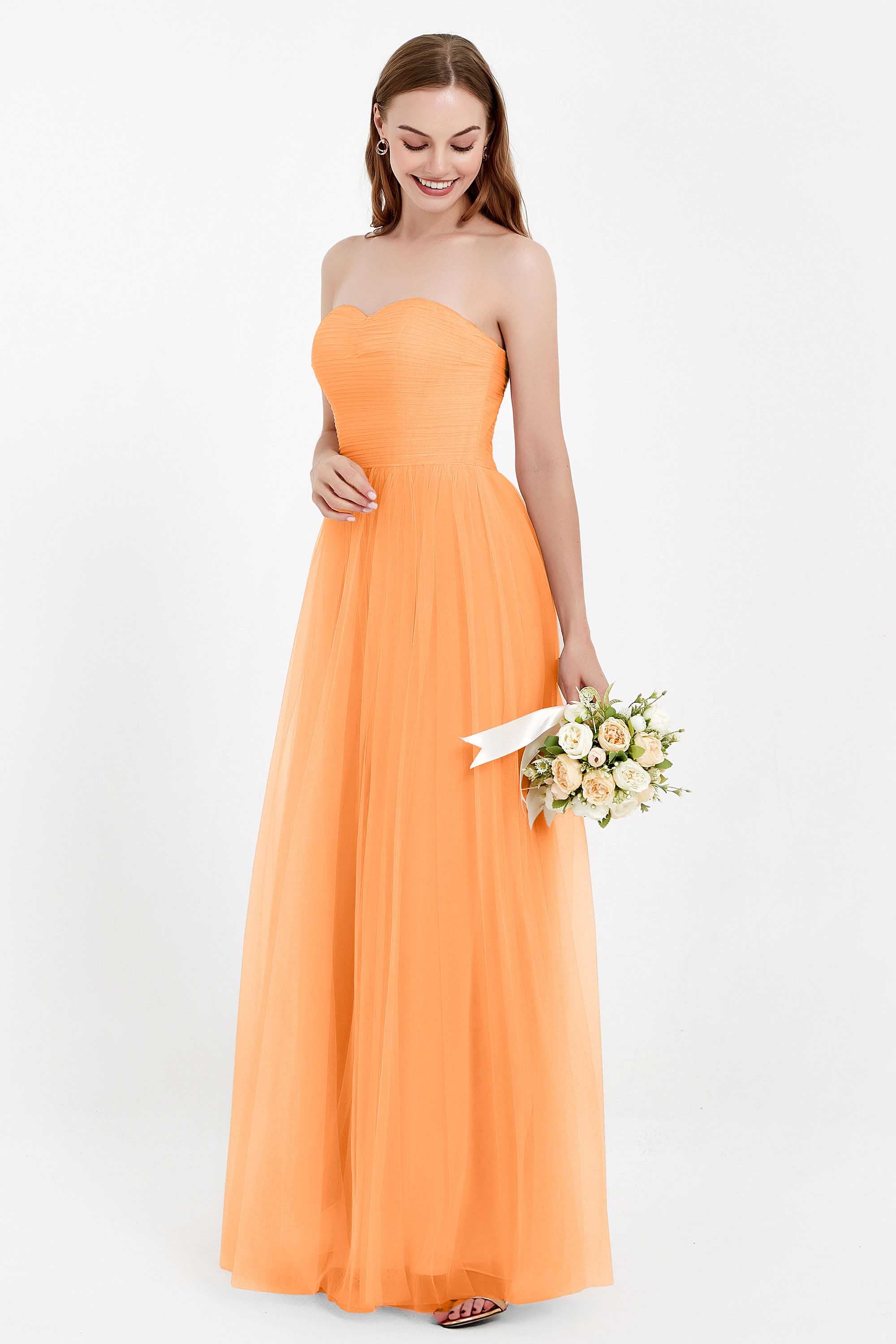 [Orange]