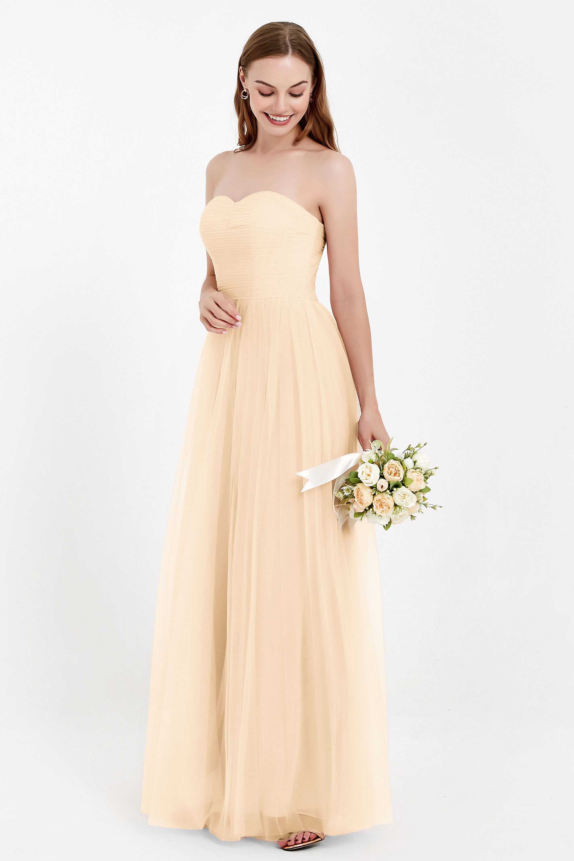 [Peach]