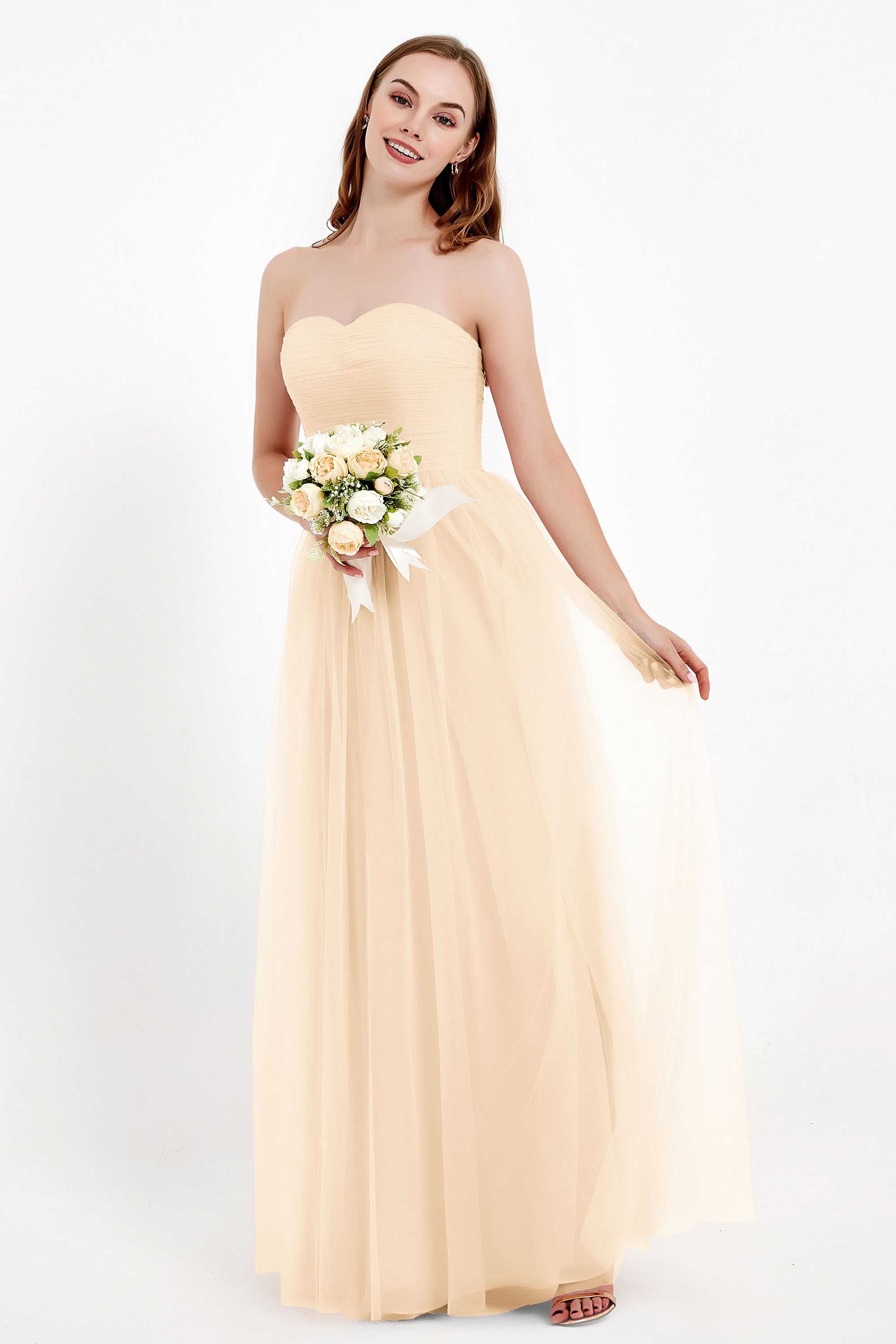 [Peach]