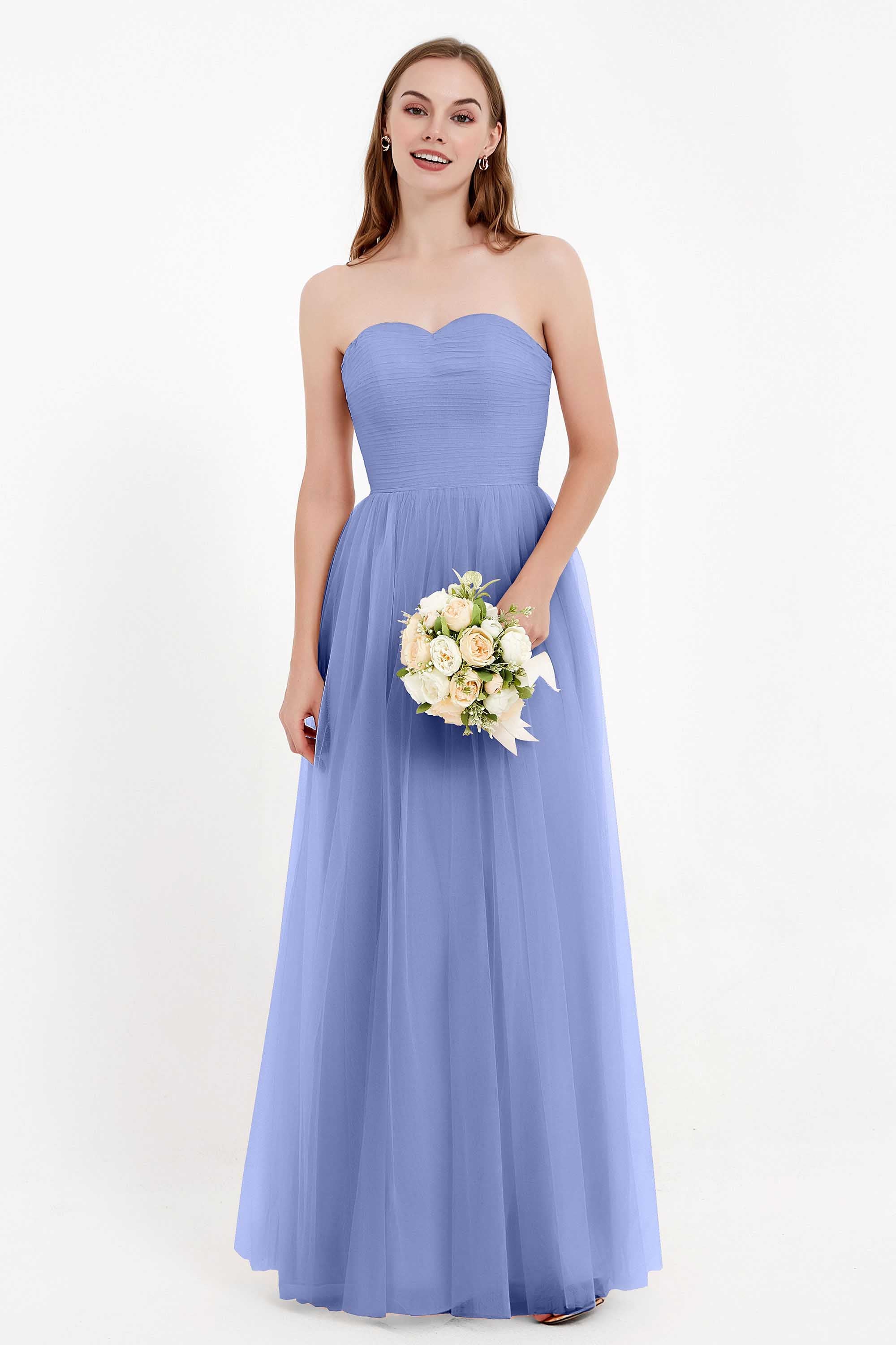 [Periwinkle]