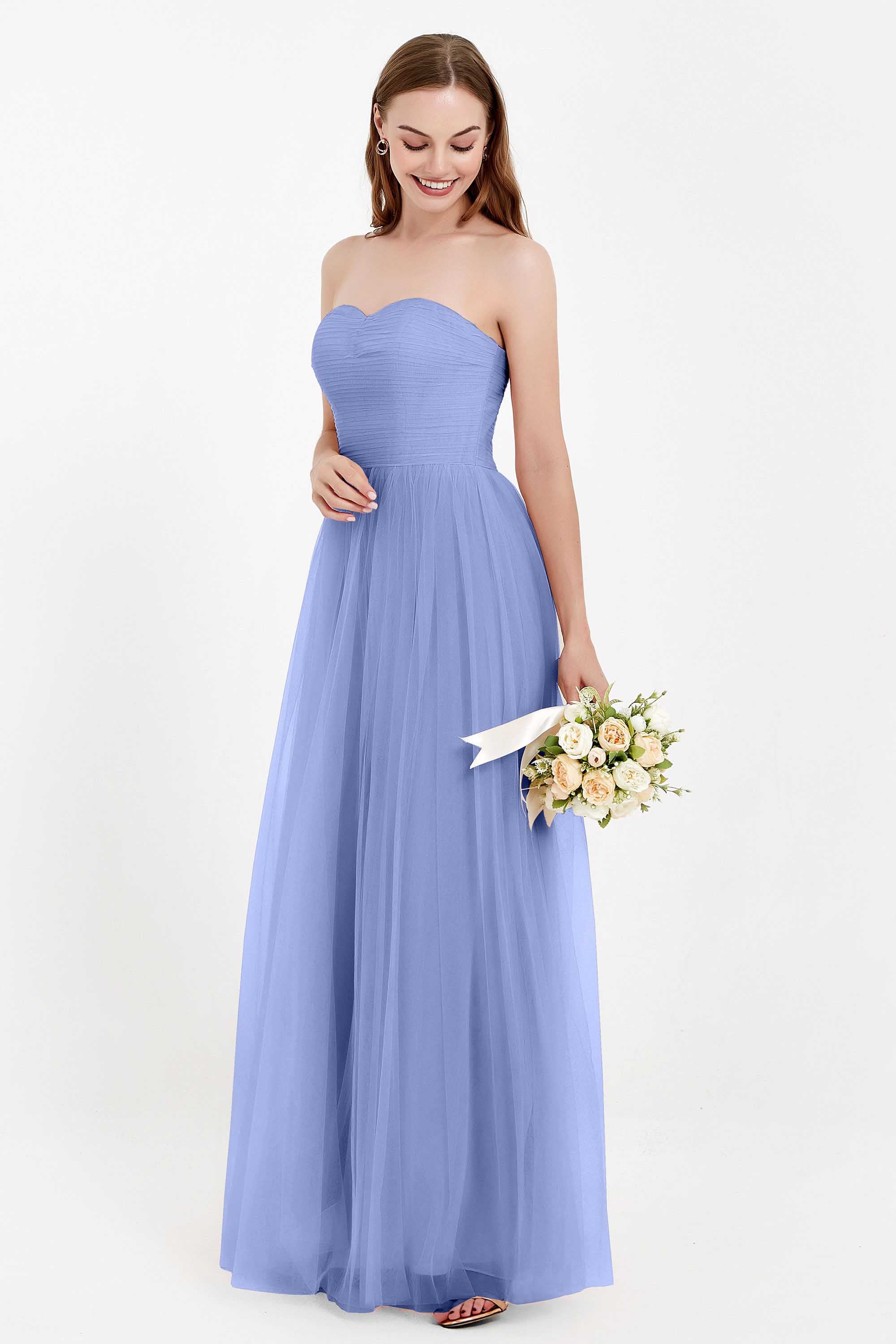 [Periwinkle]