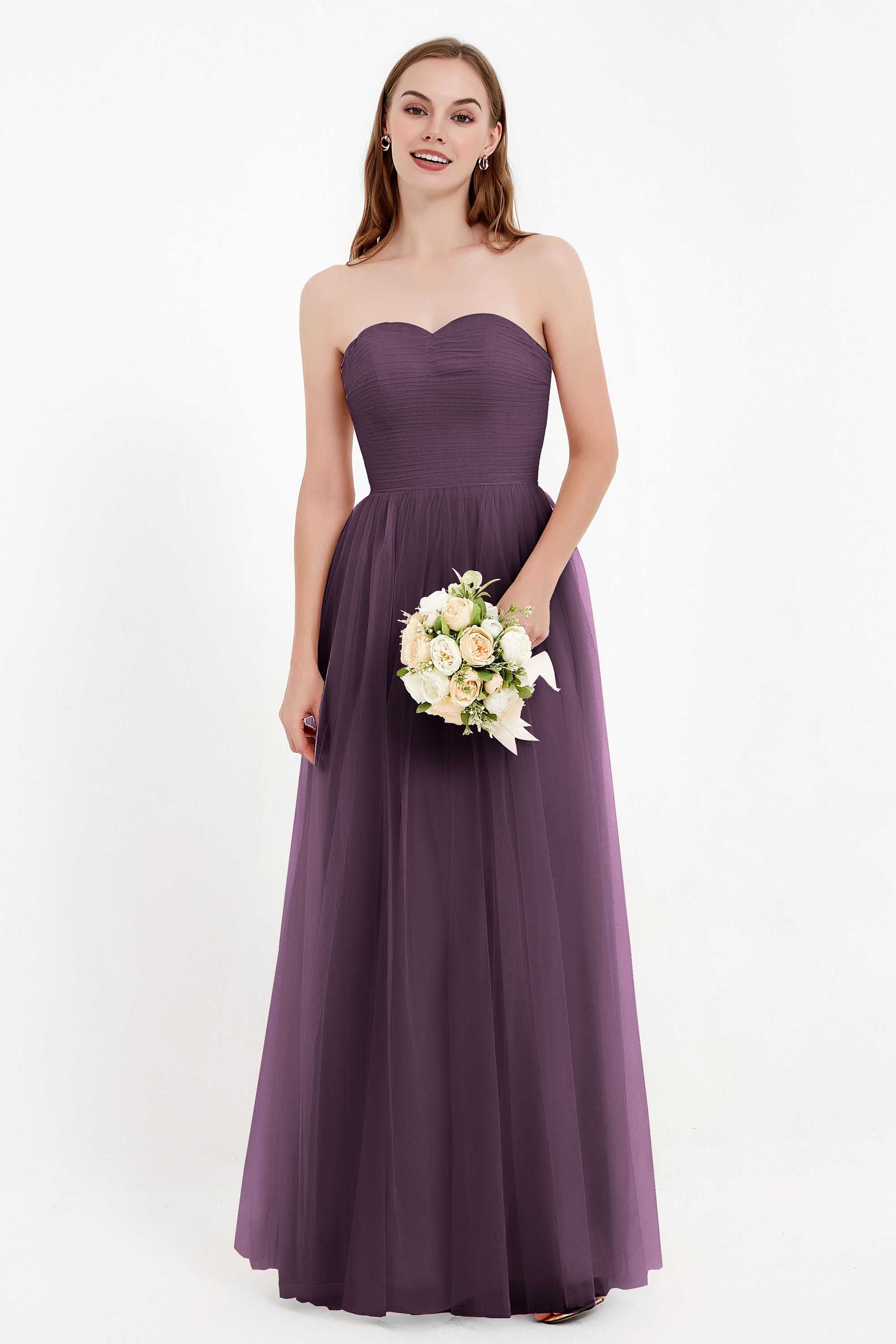 [Plum]