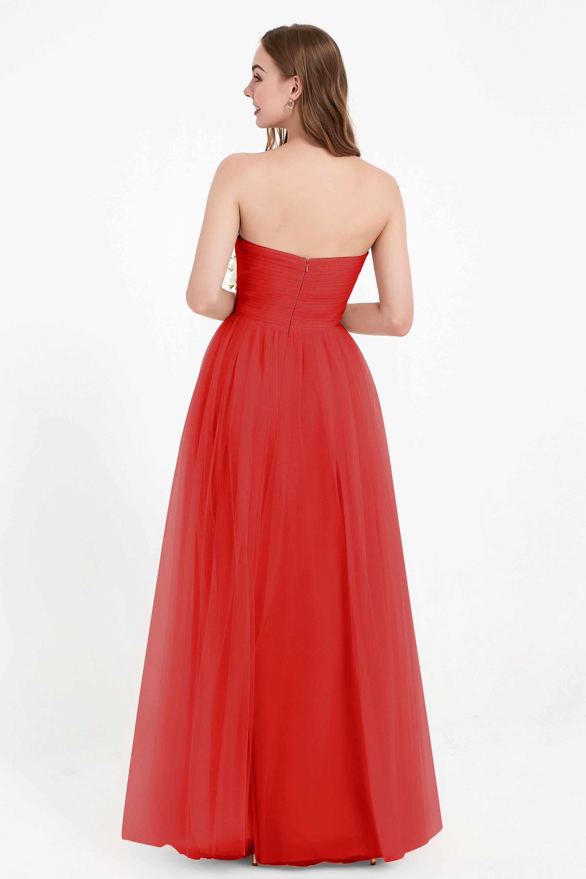 [Red]