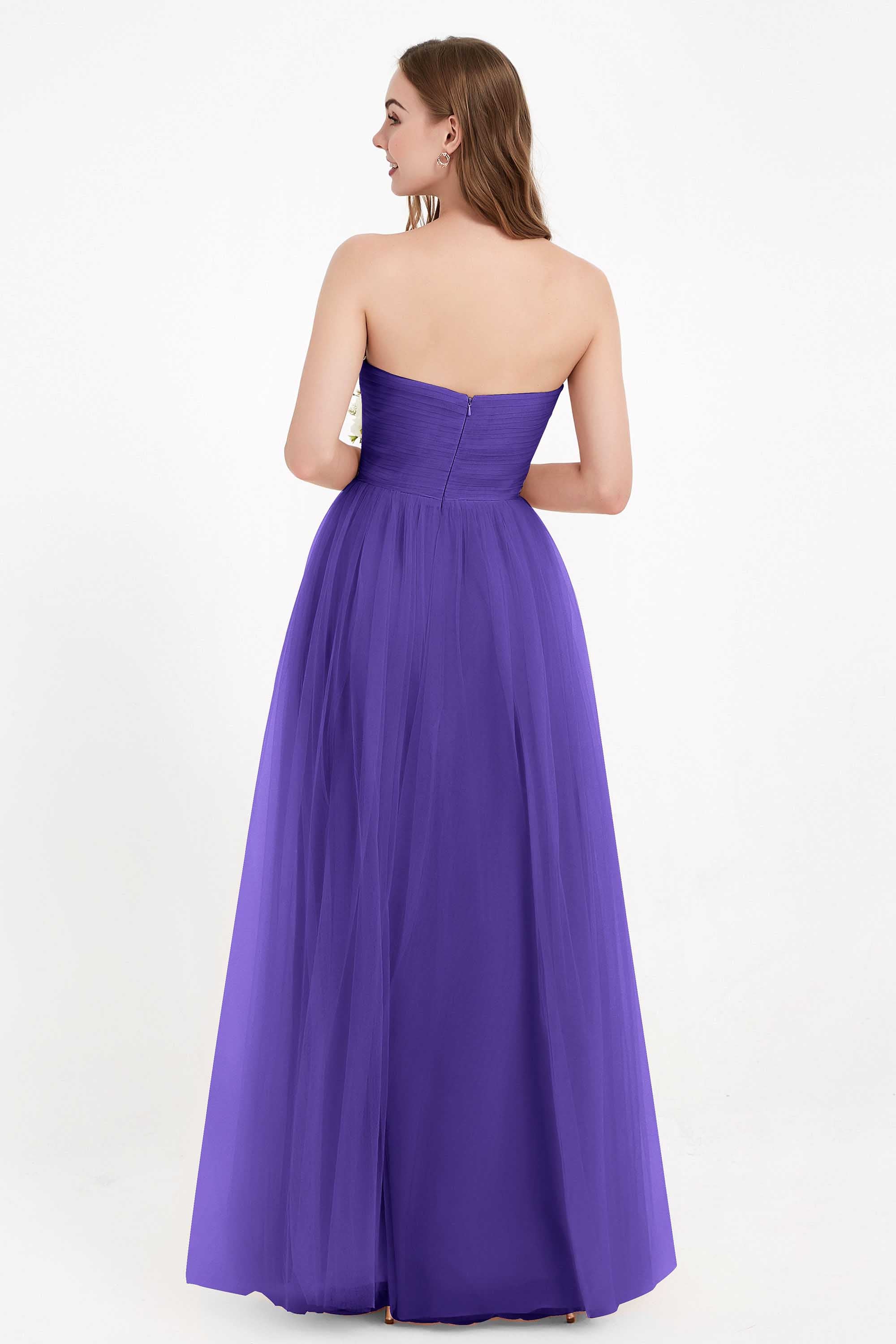 [Regency]