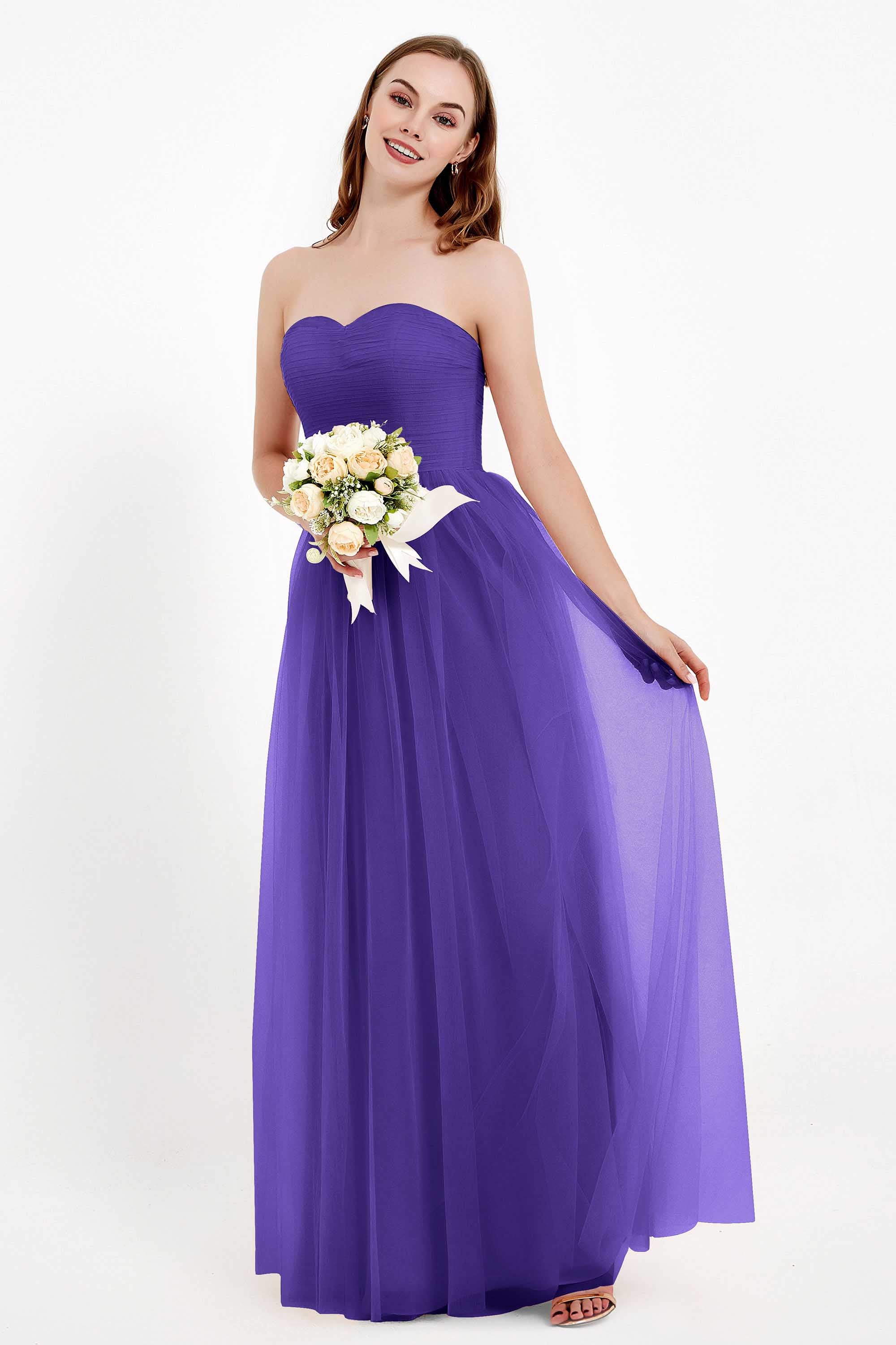 [Regency]