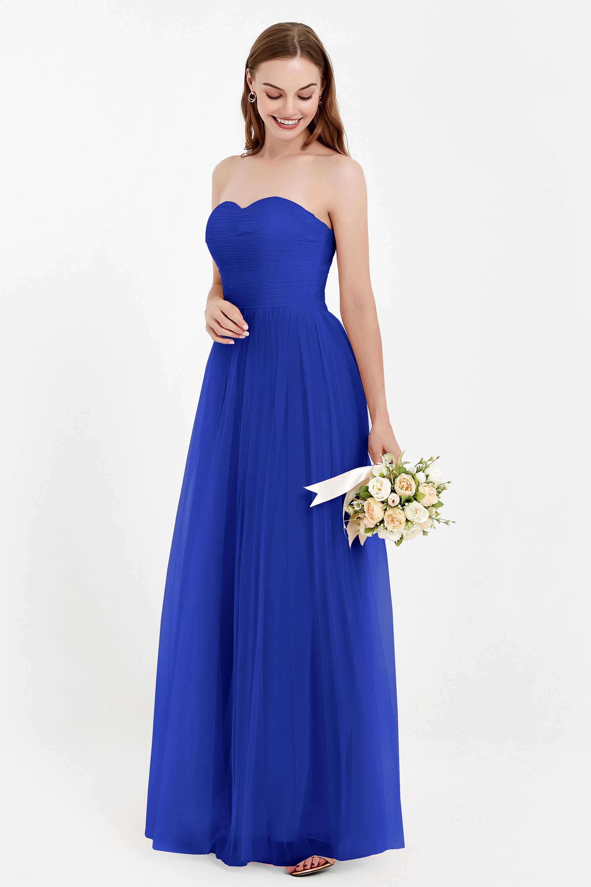 [Royal-Blue]